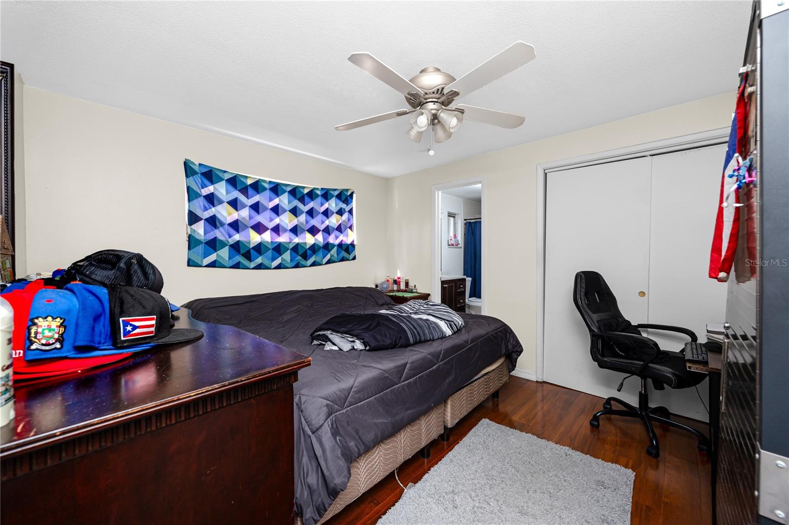 332 ACROPOLIS DR — photo 14