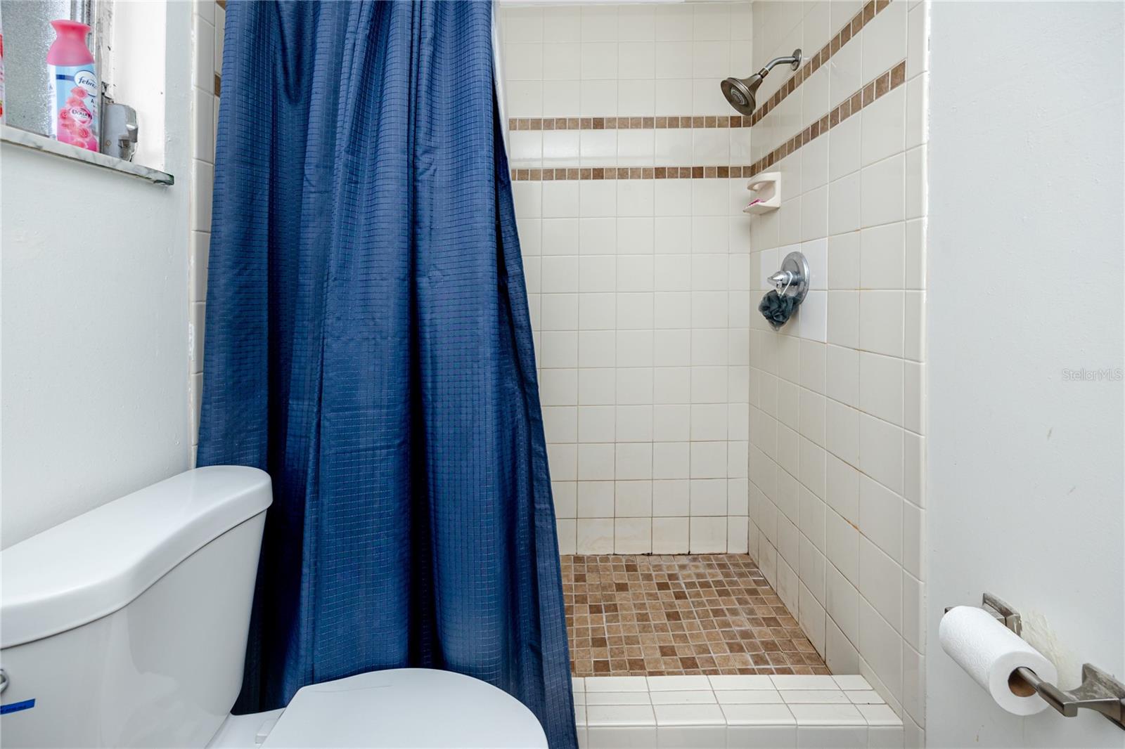 332 ACROPOLIS DR — photo 12