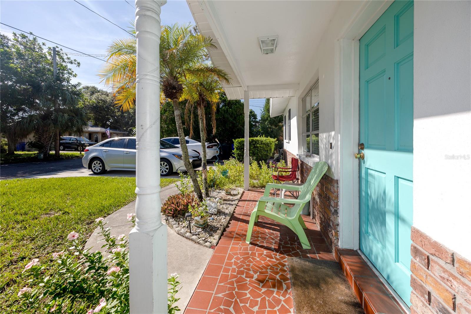 332 ACROPOLIS DR — photo 19