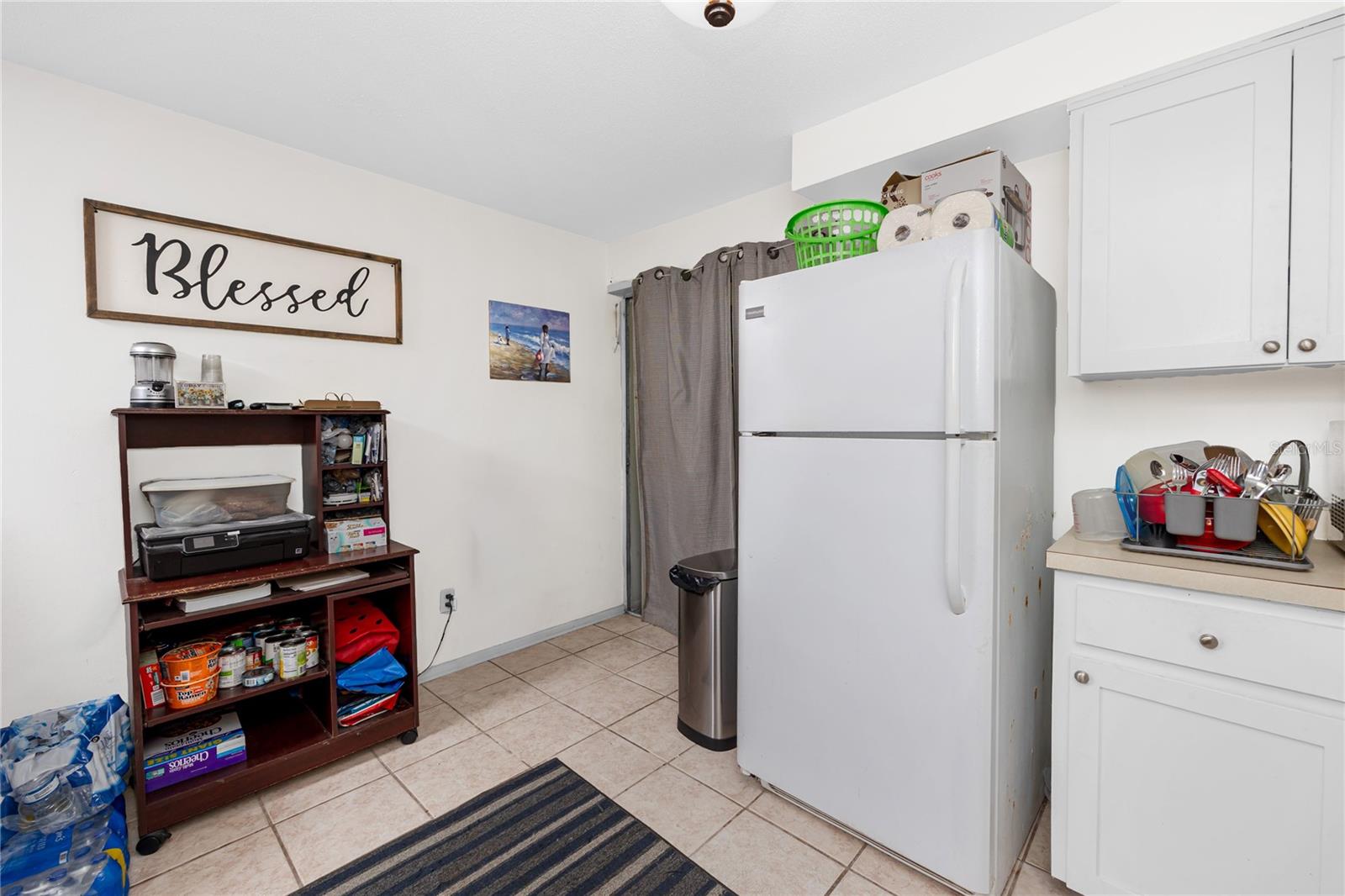 332 ACROPOLIS DR — photo 32