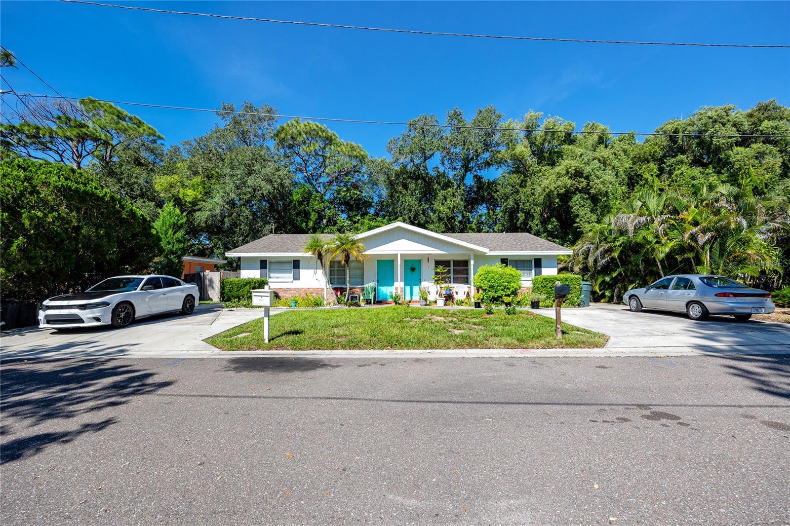 332 ACROPOLIS DR — photo 21