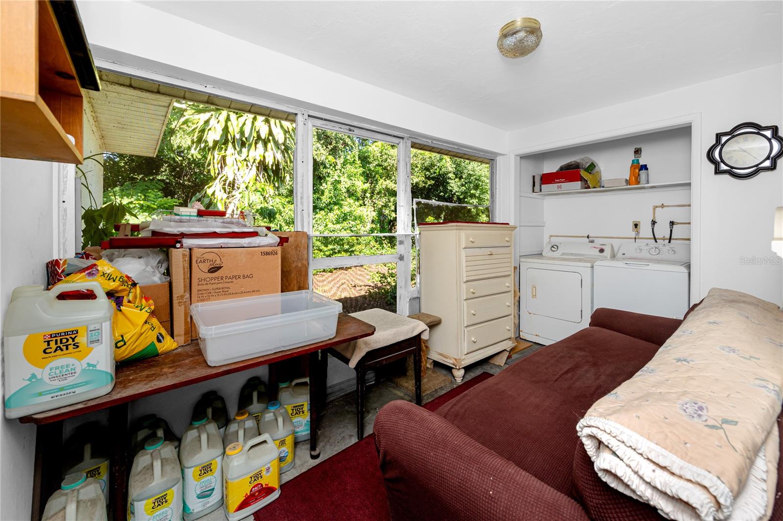 332 ACROPOLIS DR — photo 40