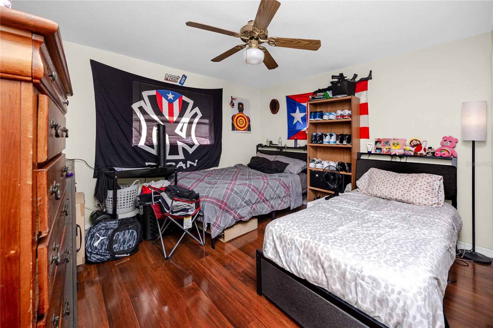 332 ACROPOLIS DR — photo 11