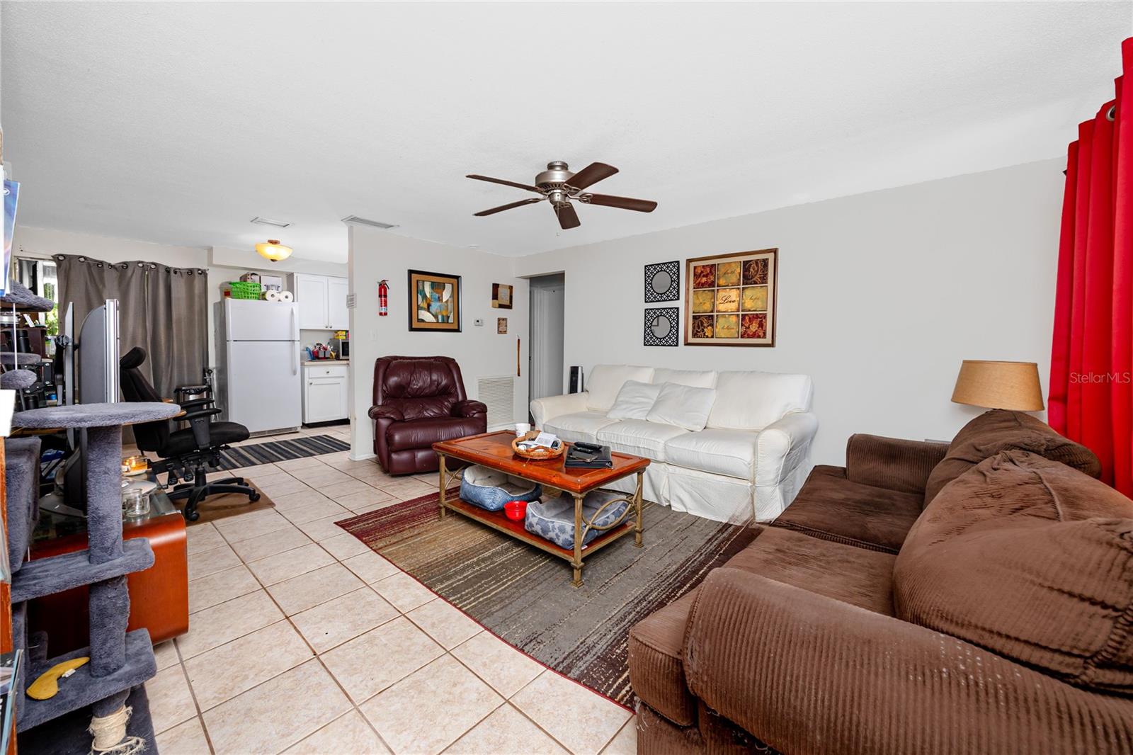 332 ACROPOLIS DR — photo 29