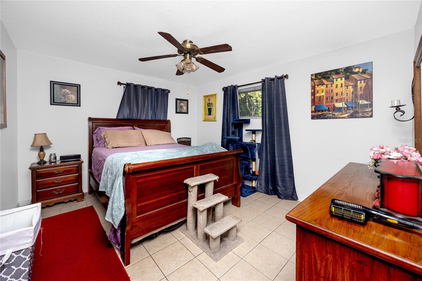 332 ACROPOLIS DR — photo 34