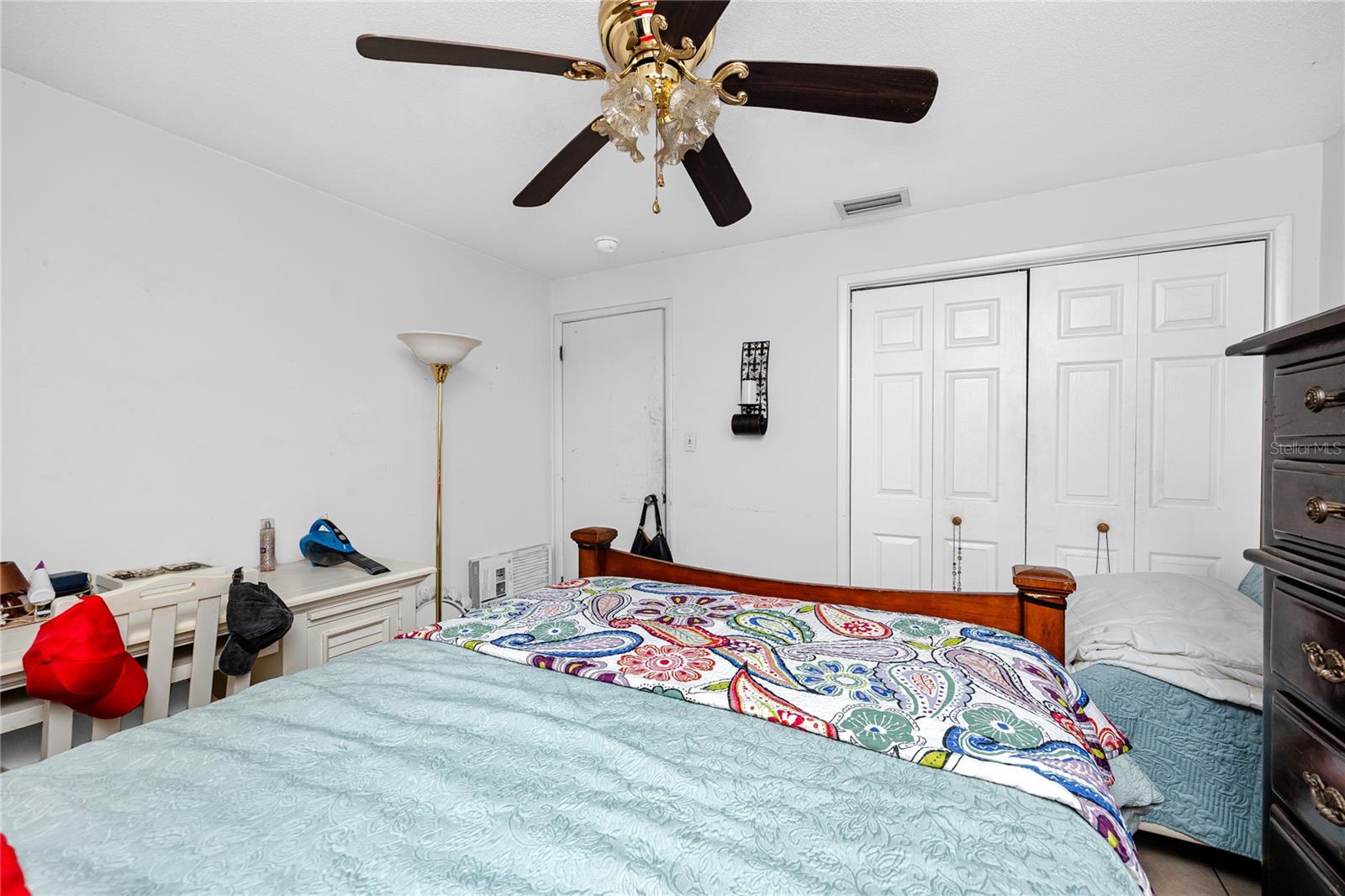 332 ACROPOLIS DR — photo 38