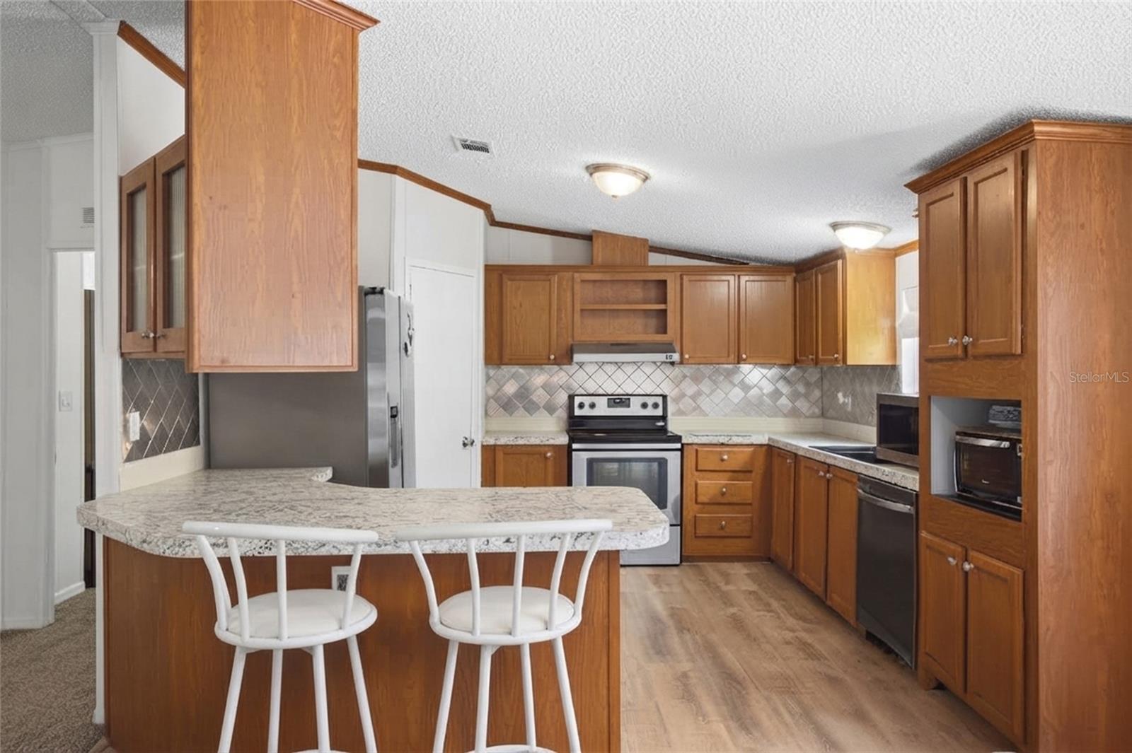 7338 TIMBER CREST LN — photo 9