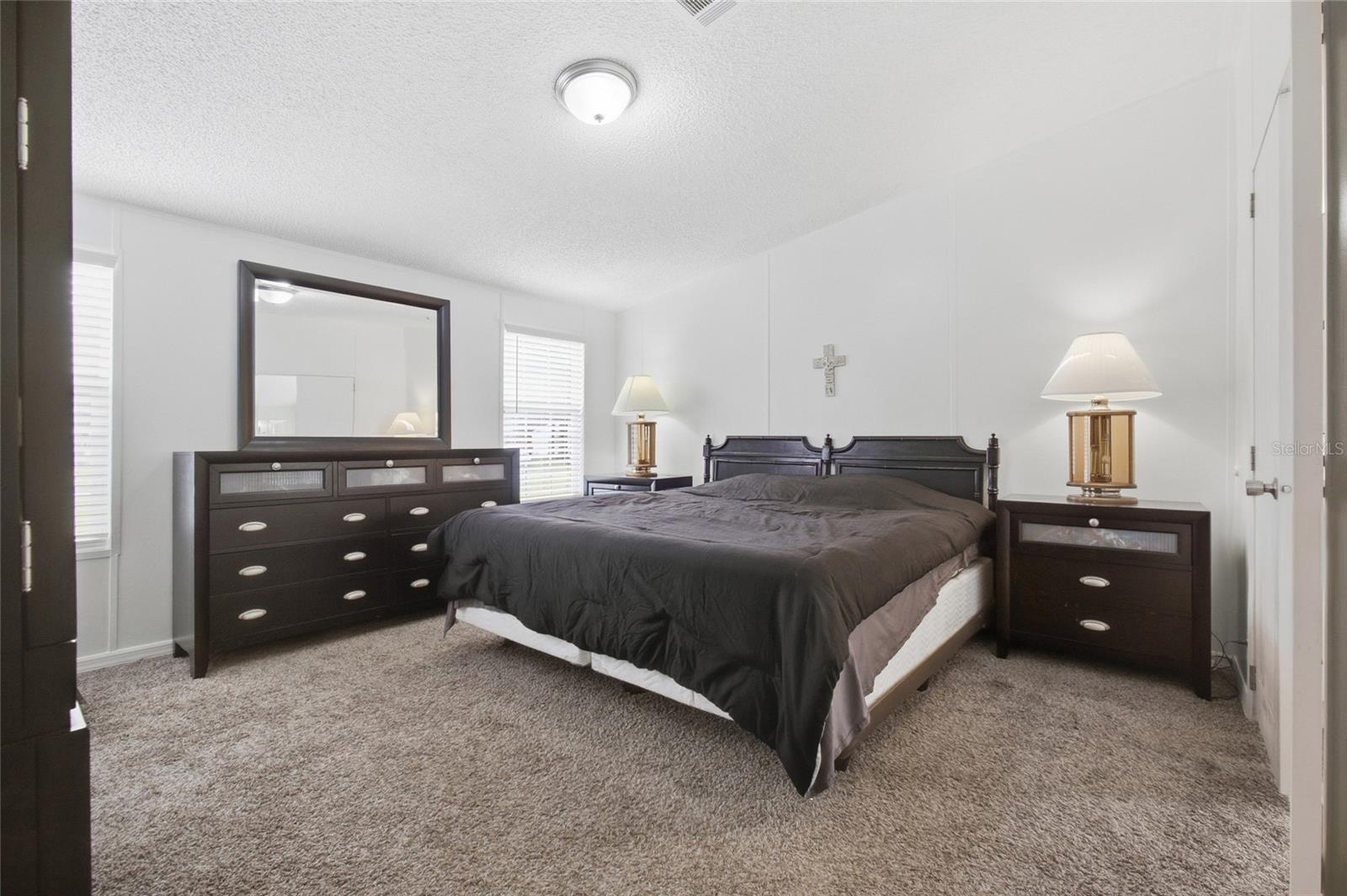 7338 TIMBER CREST LN — photo 12
