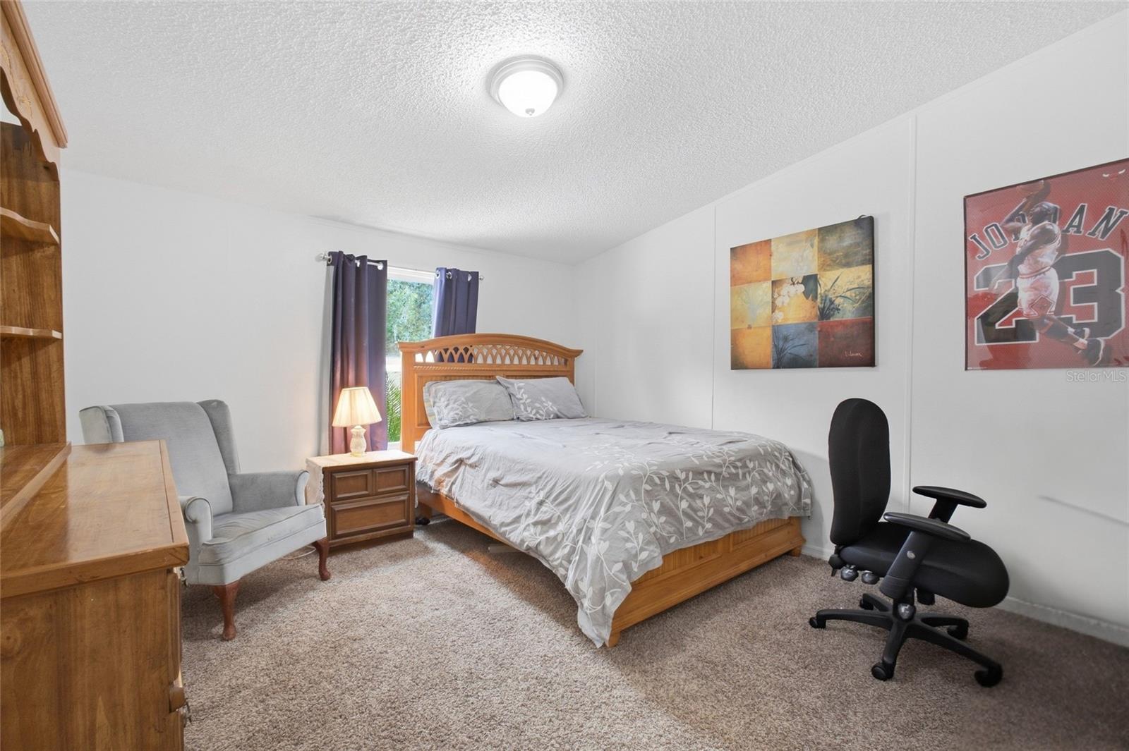7338 TIMBER CREST LN — photo 15