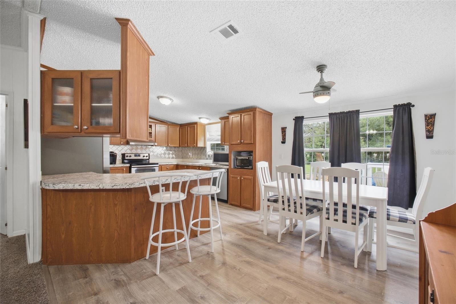 7338 TIMBER CREST LN — photo 6