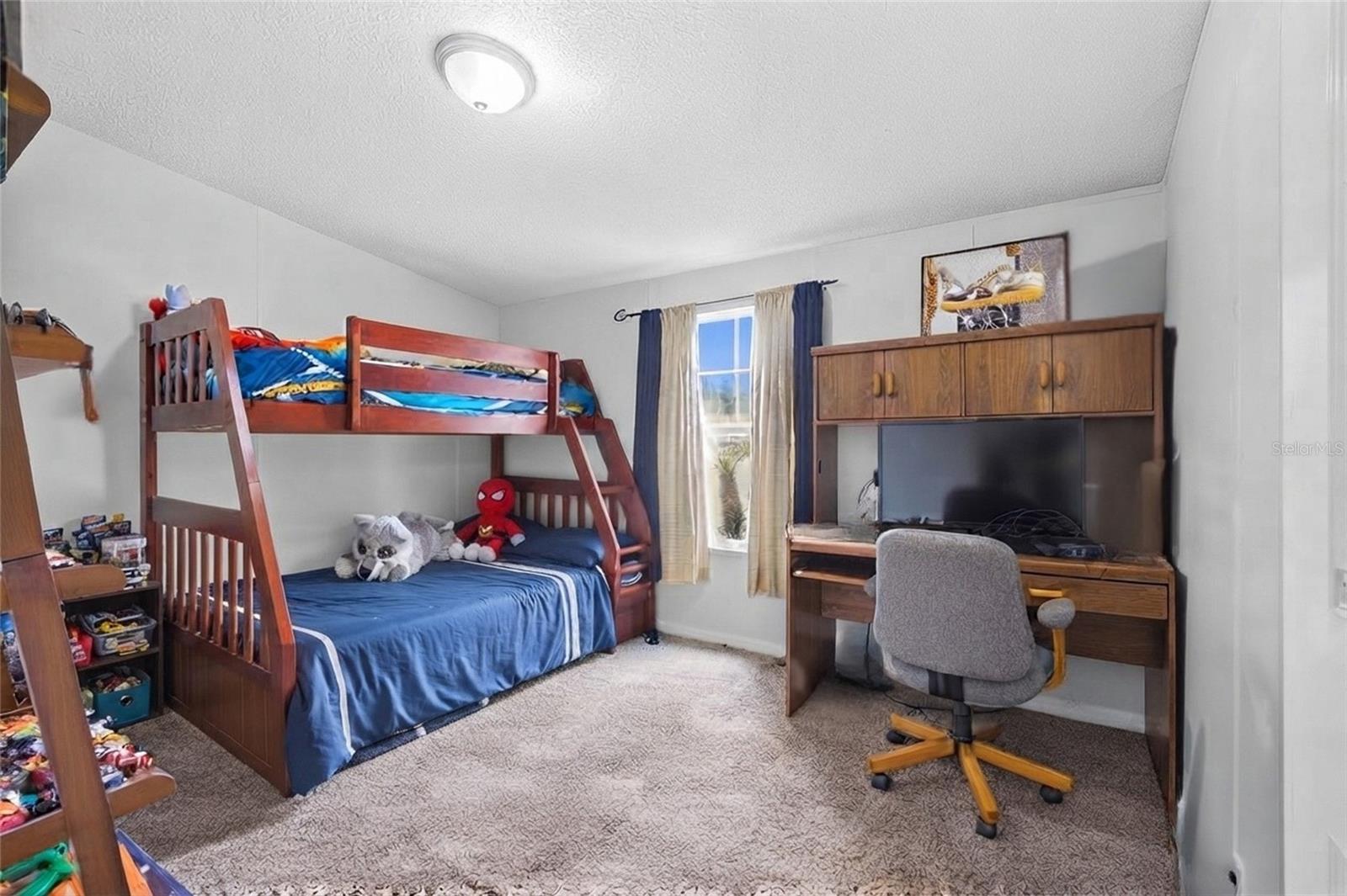 7338 TIMBER CREST LN — photo 16