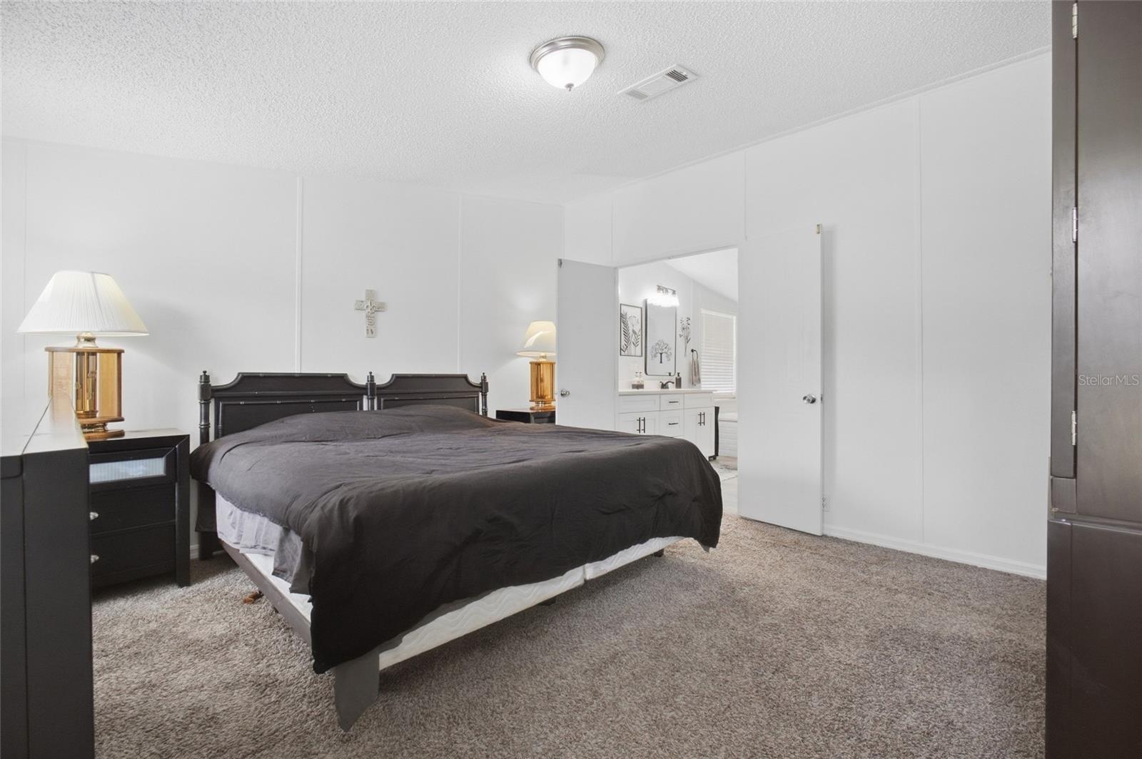 7338 TIMBER CREST LN — photo 11