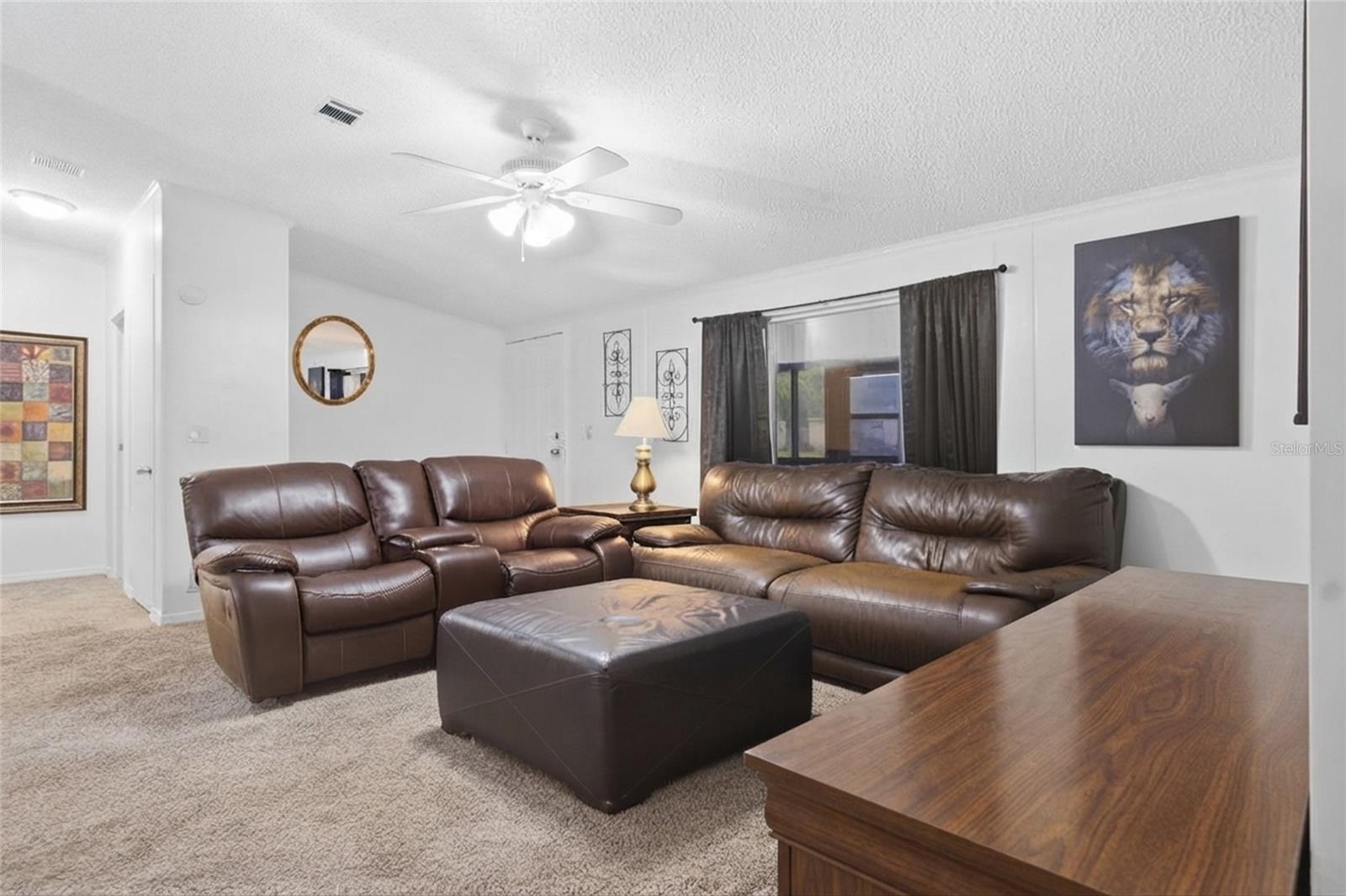 7338 TIMBER CREST LN — photo 3