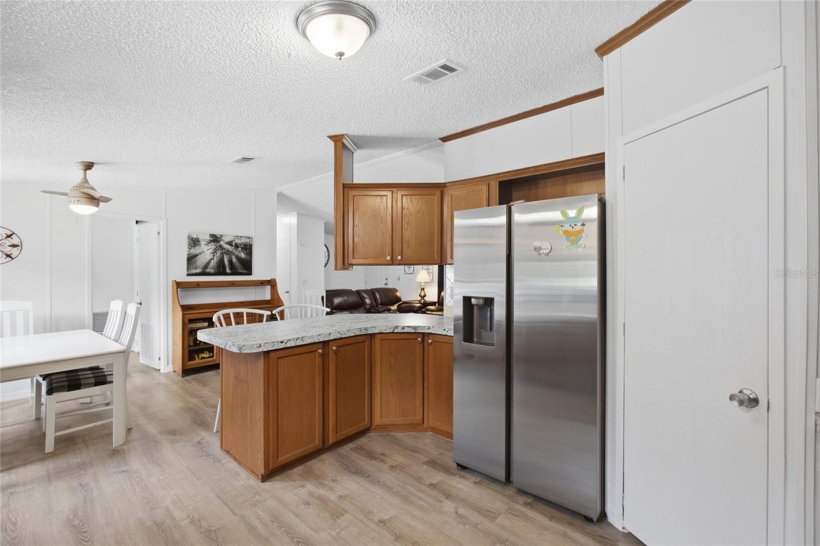 7338 TIMBER CREST LN — photo 8