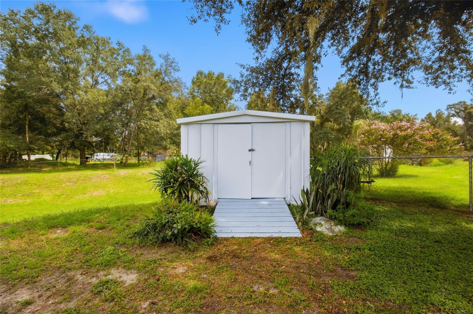 7338 TIMBER CREST LN — photo 20