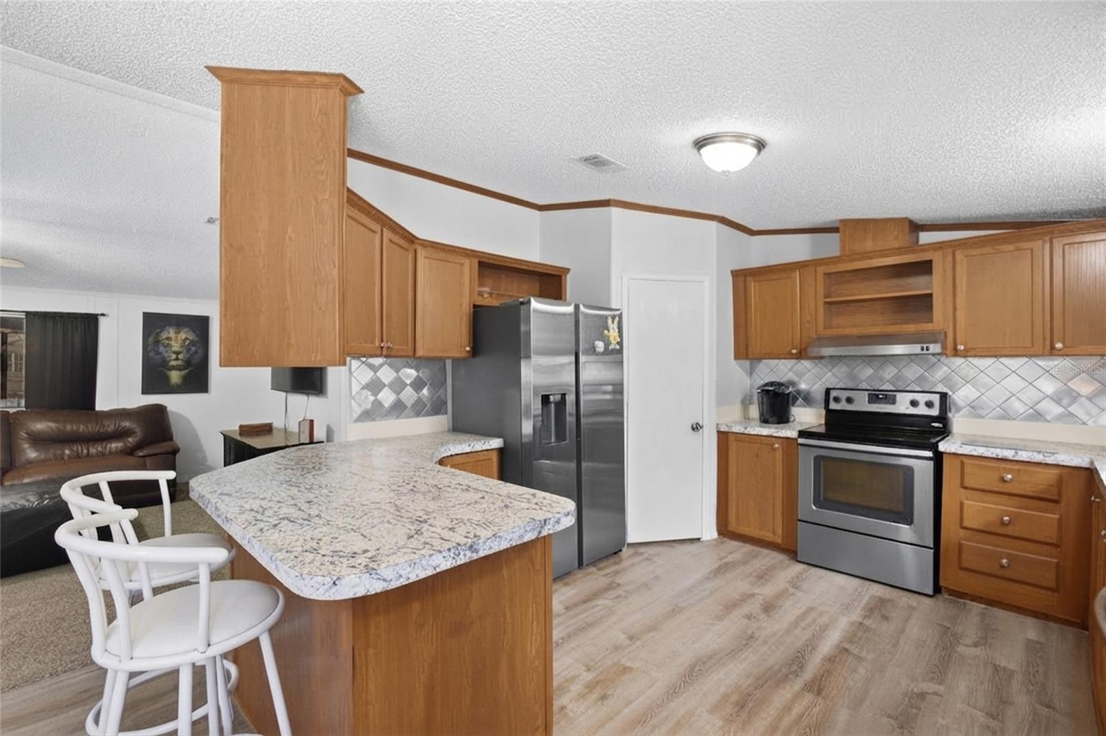 7338 TIMBER CREST LN — photo 7