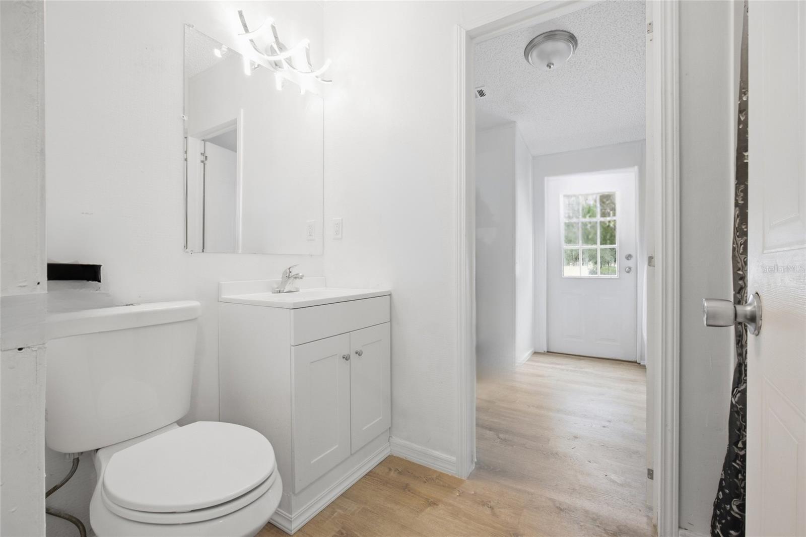 7338 TIMBER CREST LN — photo 17