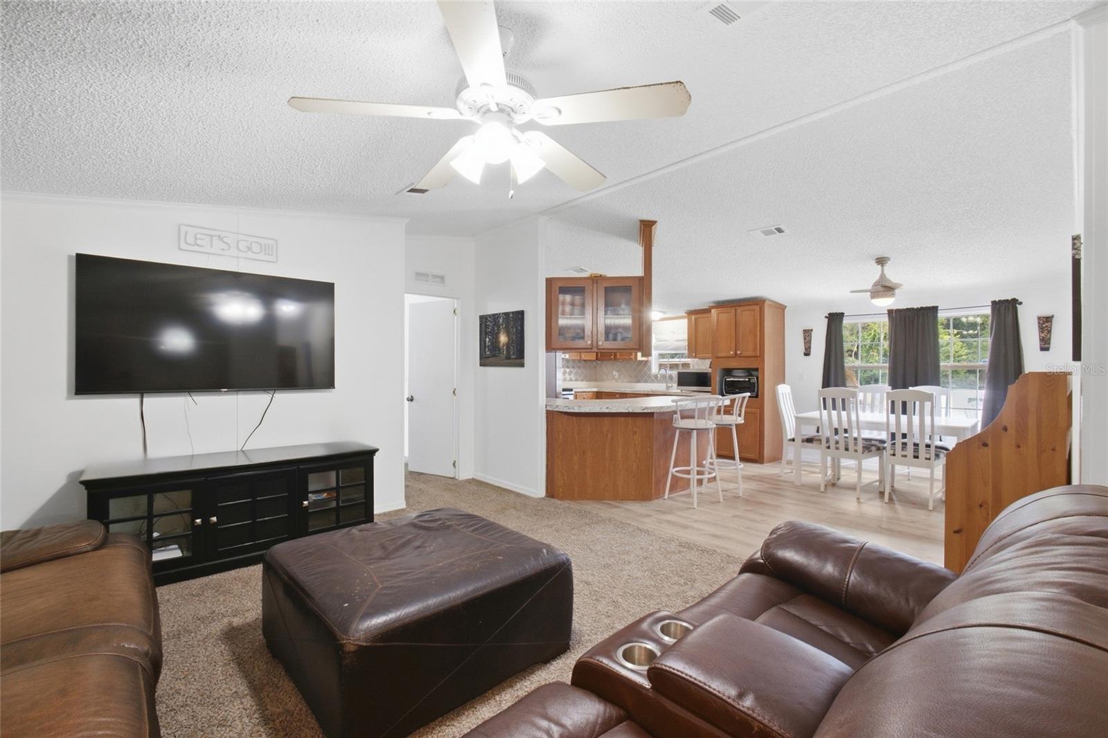 7338 TIMBER CREST LN — photo 5
