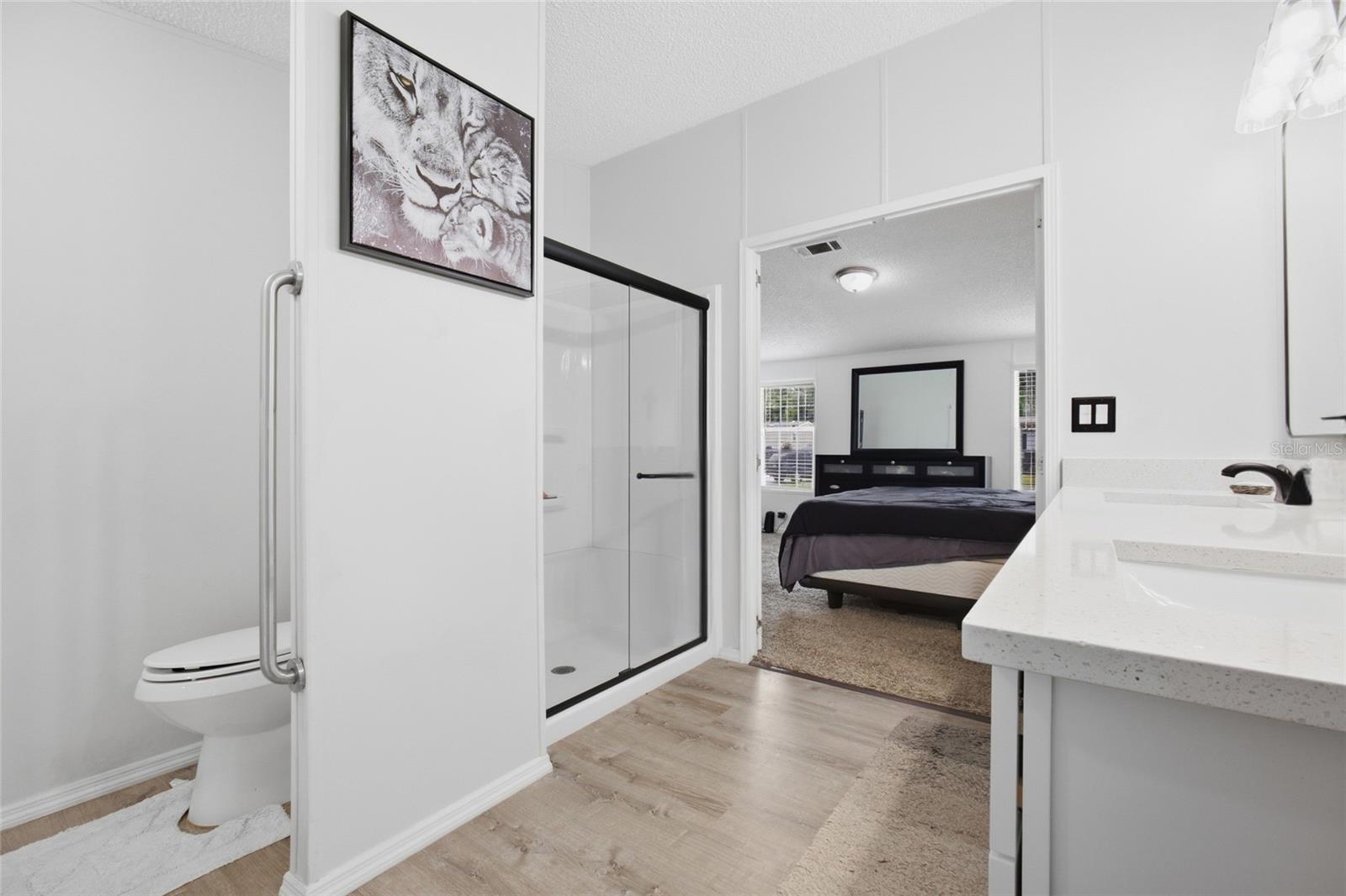7338 TIMBER CREST LN — photo 14