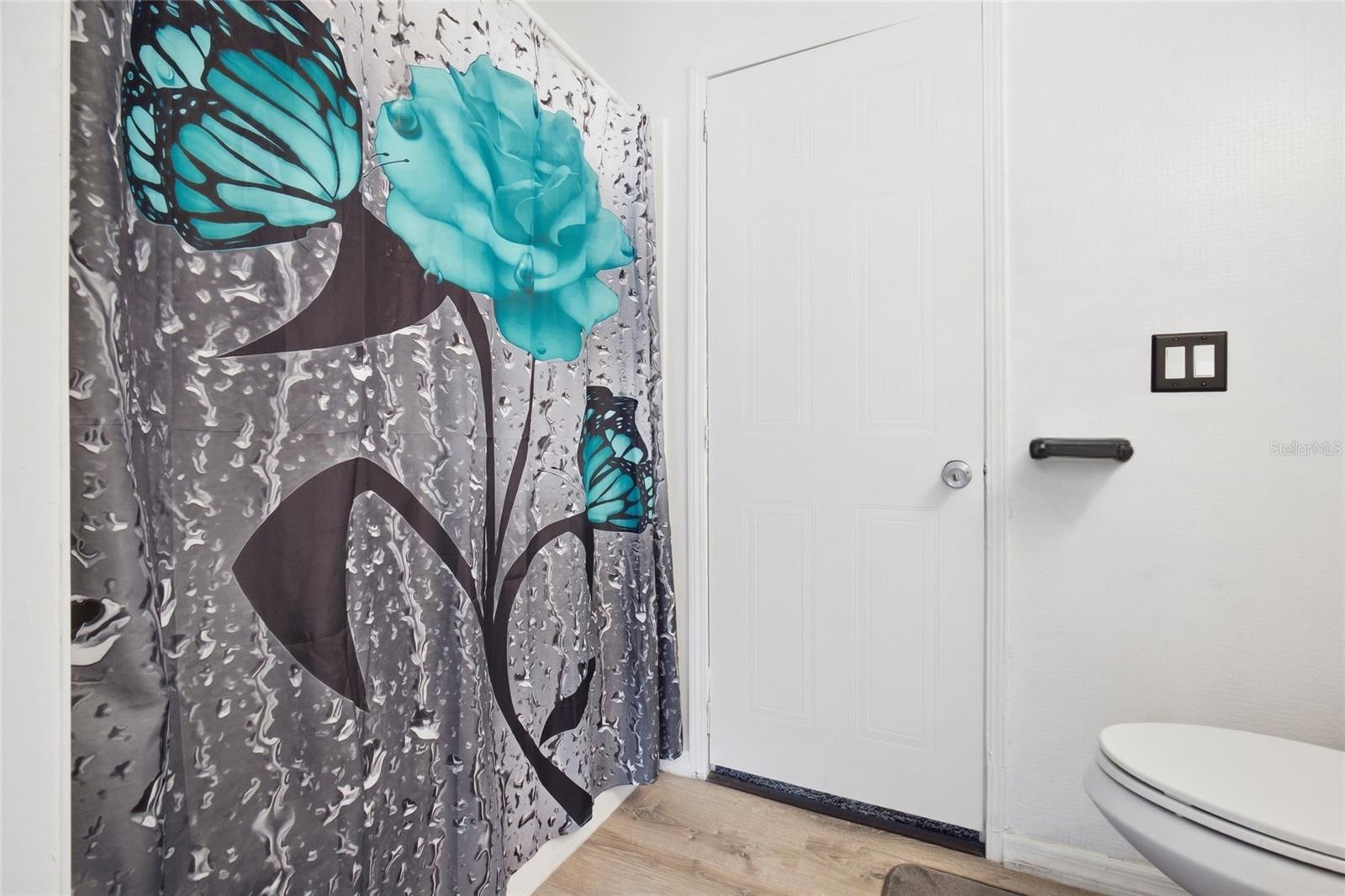 7338 TIMBER CREST LN — photo 18
