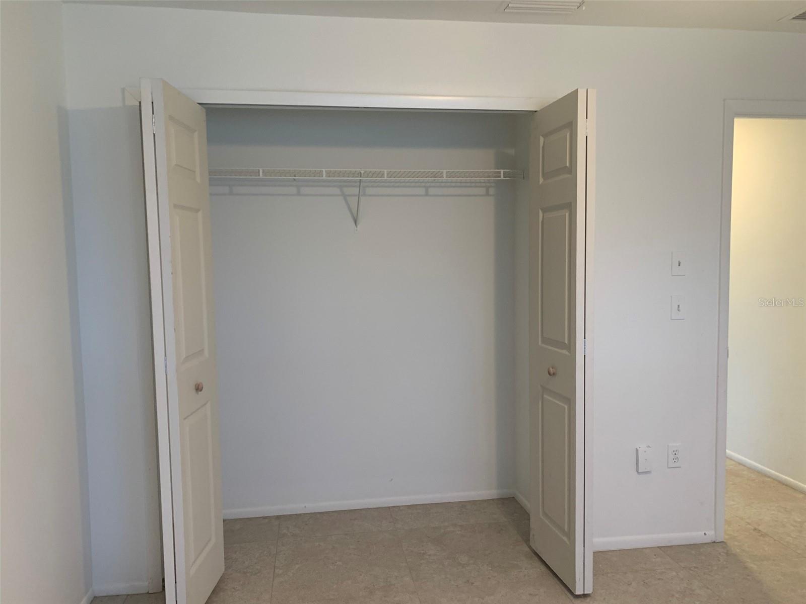 640 HARVEY ST — photo 9