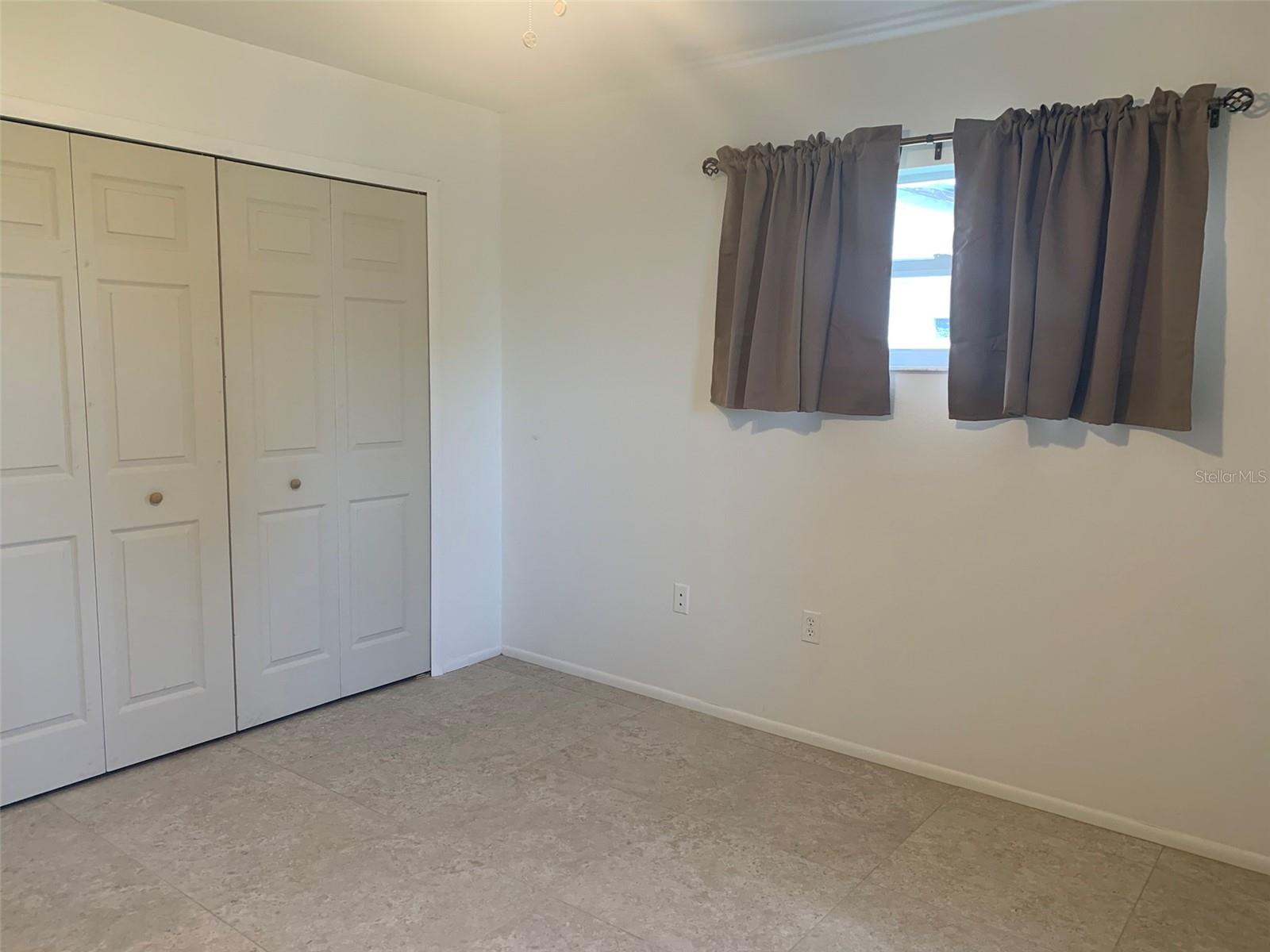640 HARVEY ST — photo 11
