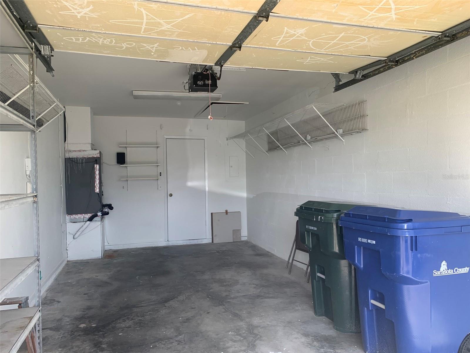 640 HARVEY ST — photo 16