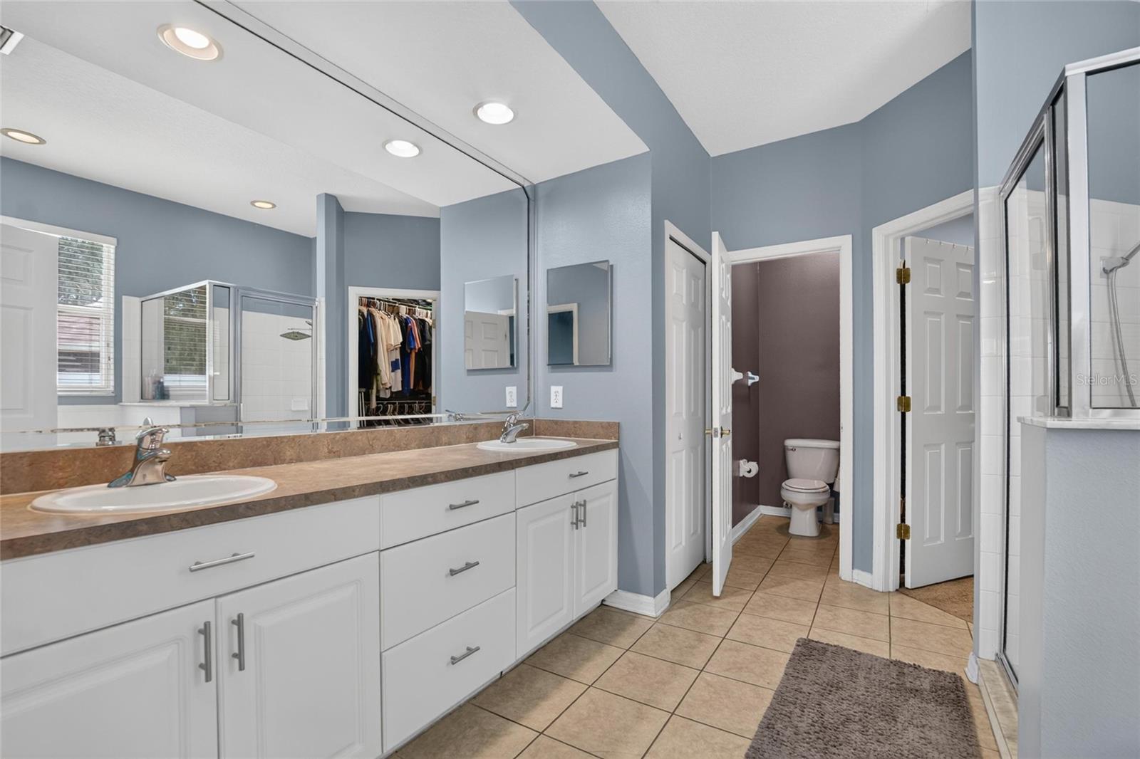 3003 SUMMER CRUISE DR — photo 29