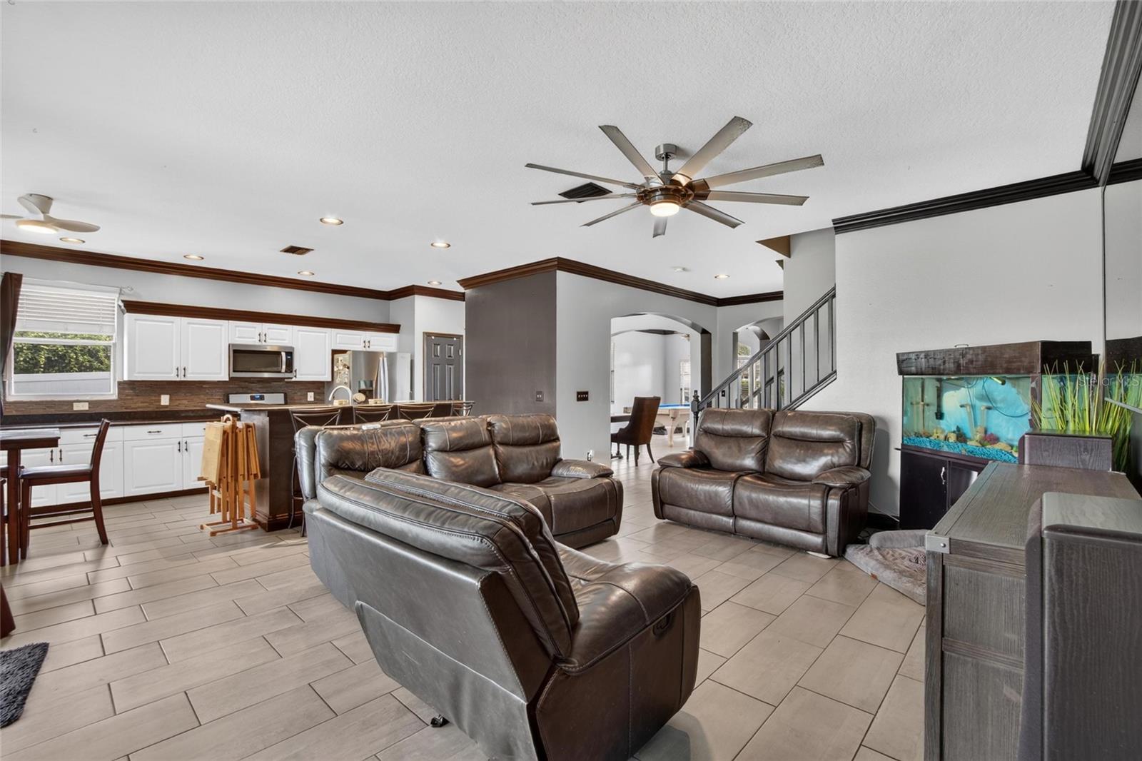 3003 SUMMER CRUISE DR — photo 19