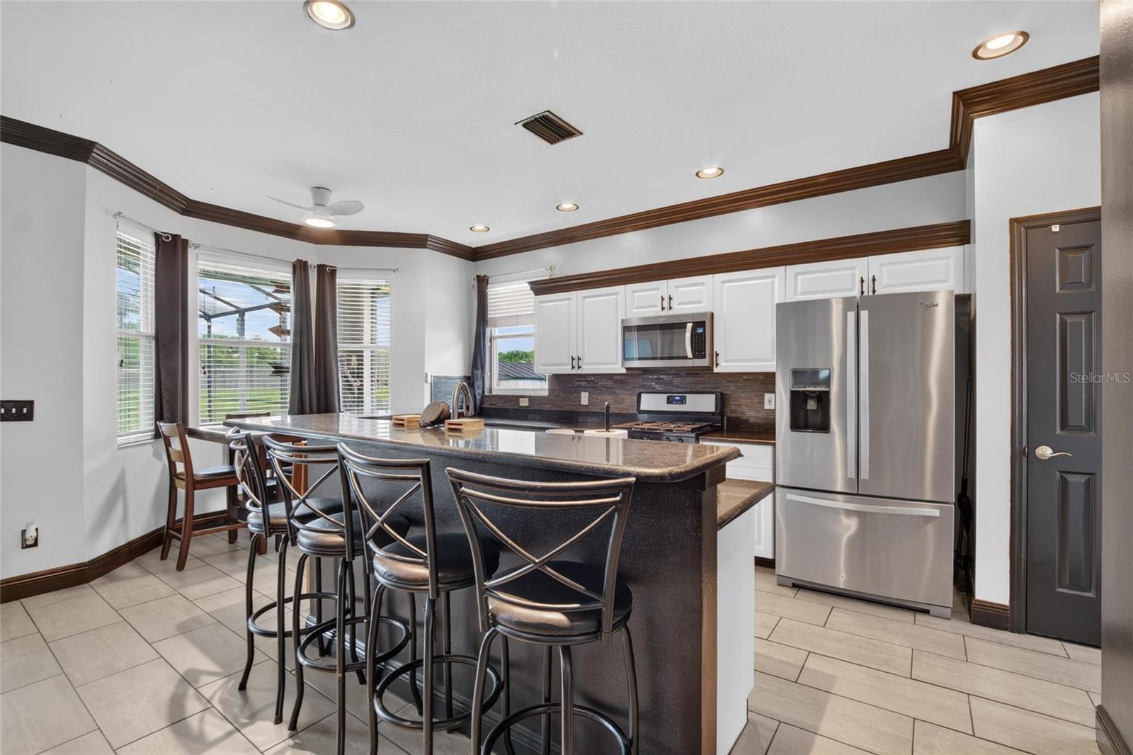 3003 SUMMER CRUISE DR — photo 21