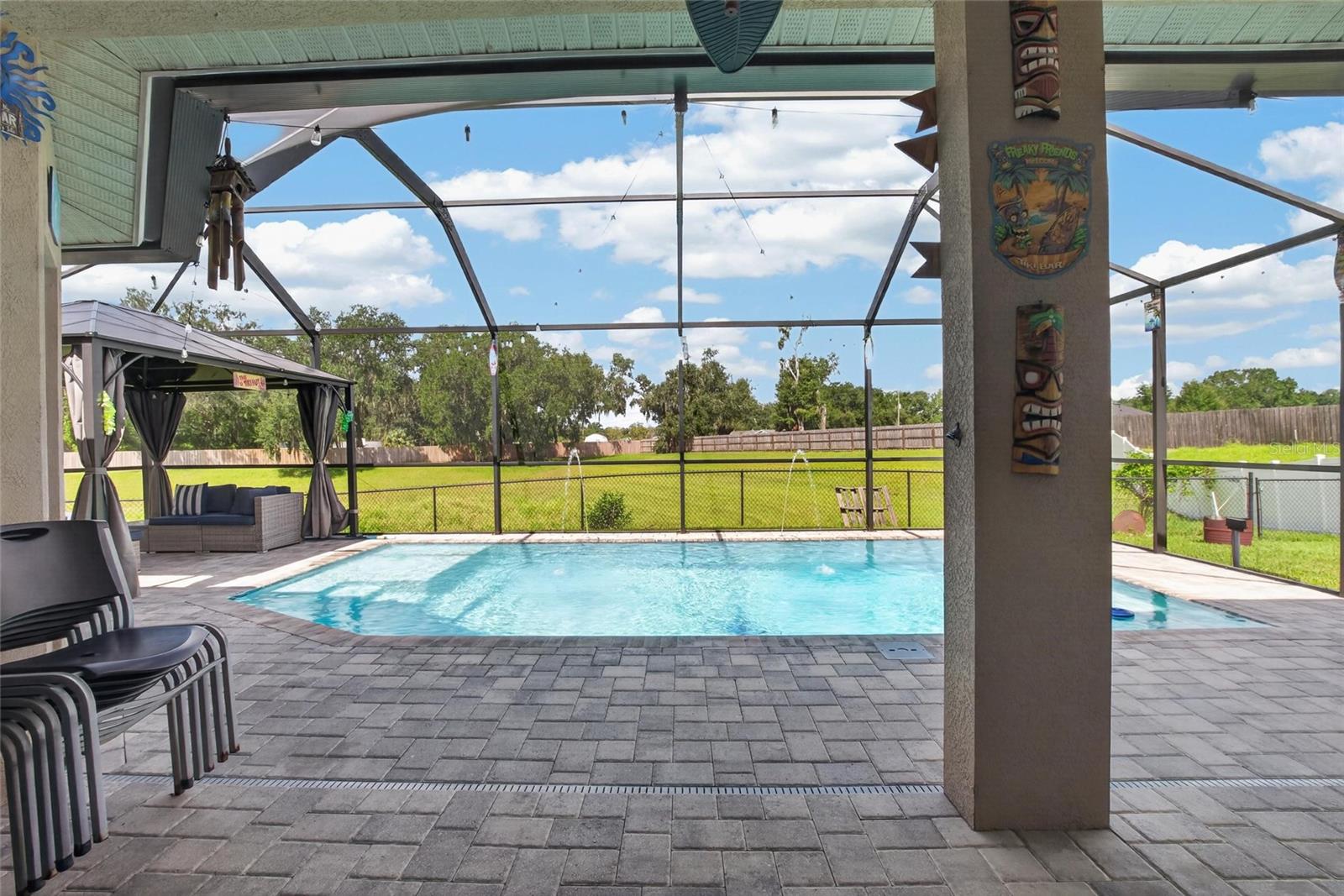 3003 SUMMER CRUISE DR — photo 48