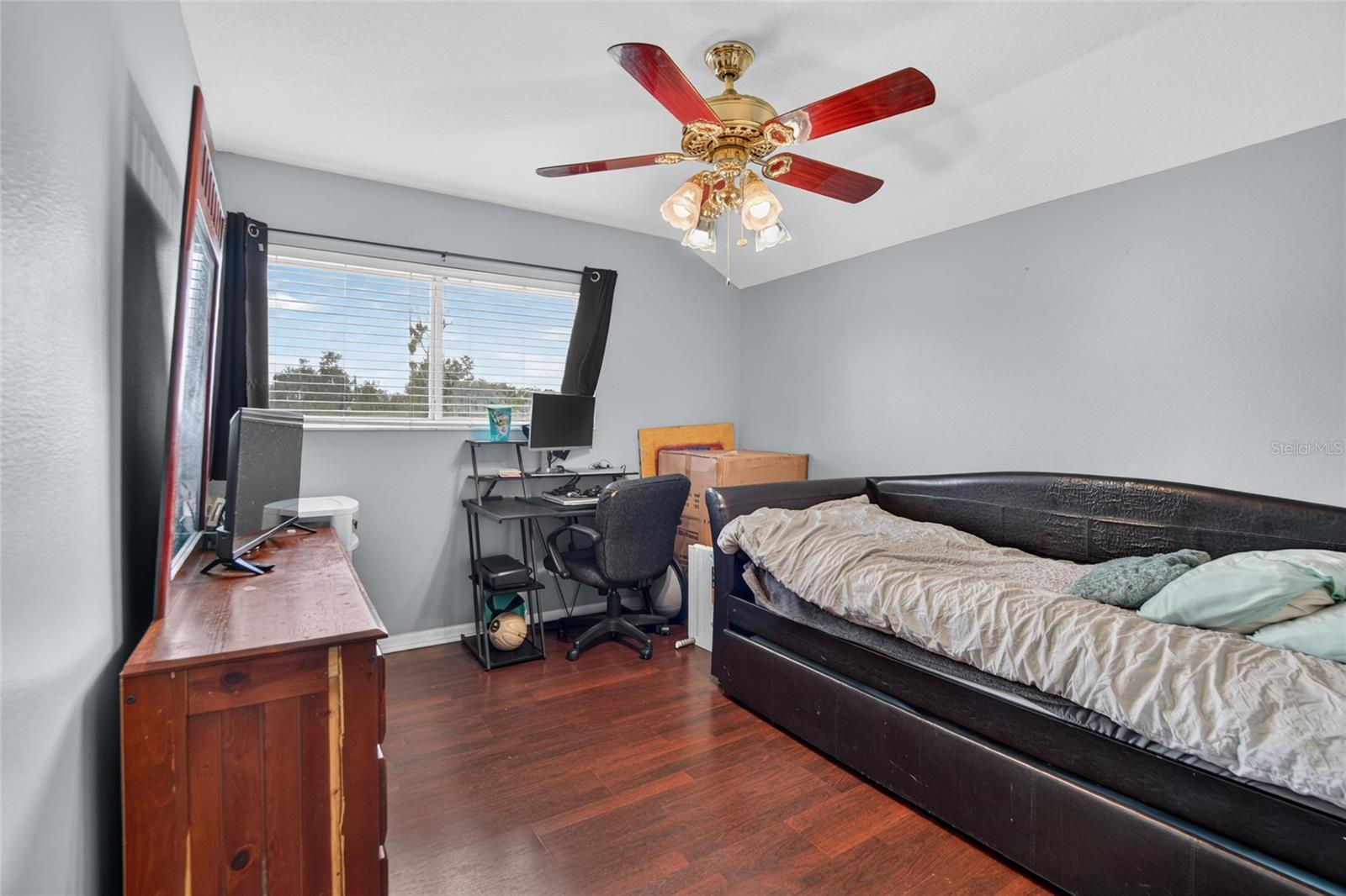 3003 SUMMER CRUISE DR — photo 41