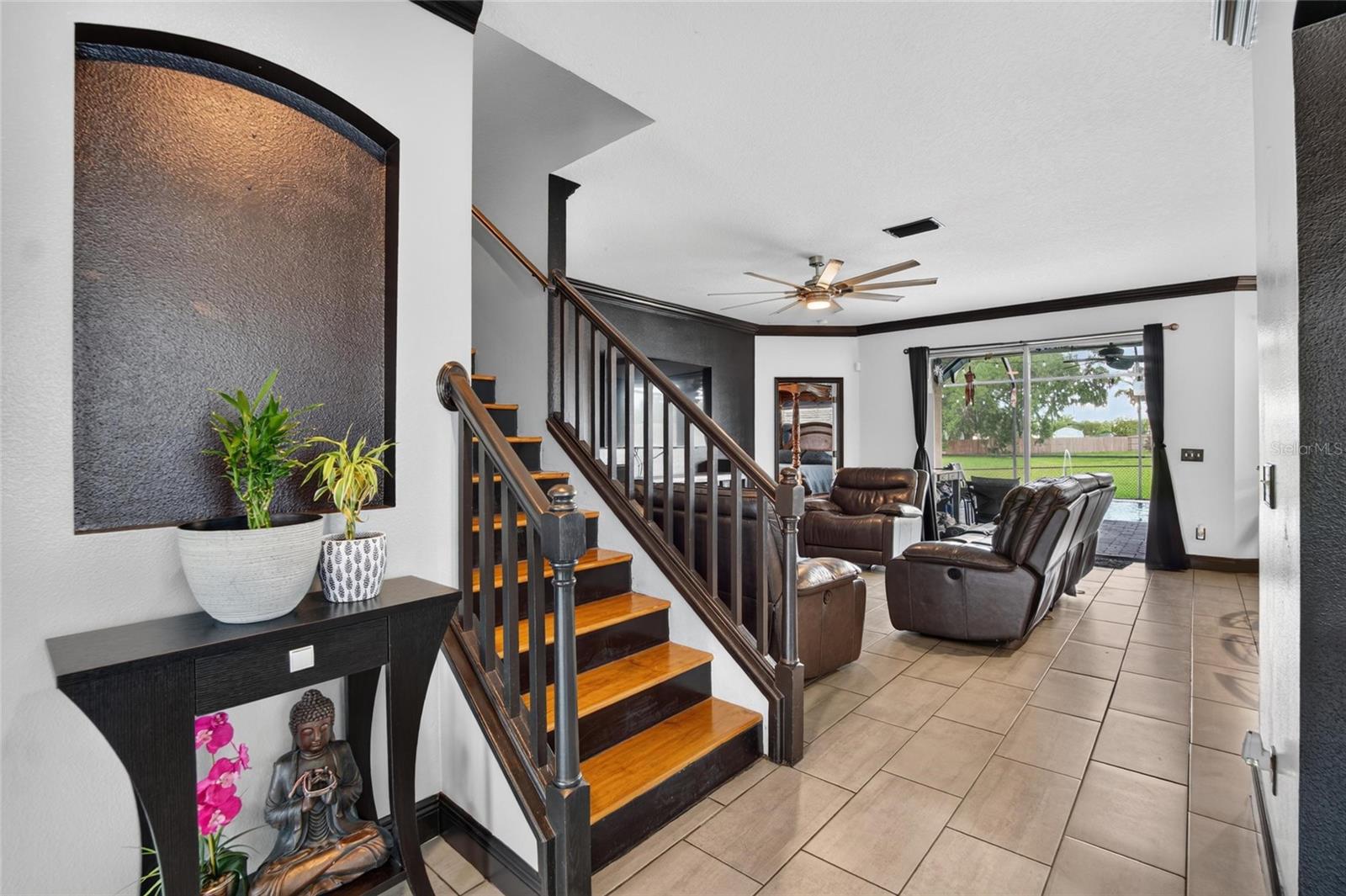 3003 SUMMER CRUISE DR — photo 16