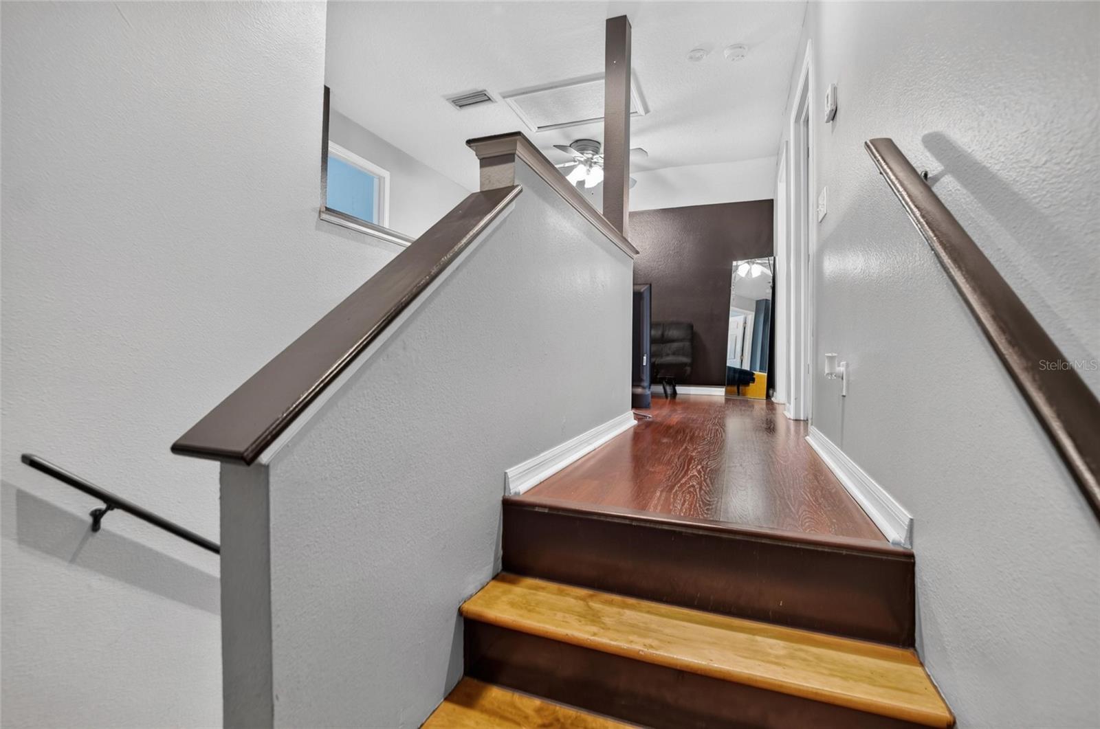 3003 SUMMER CRUISE DR — photo 34