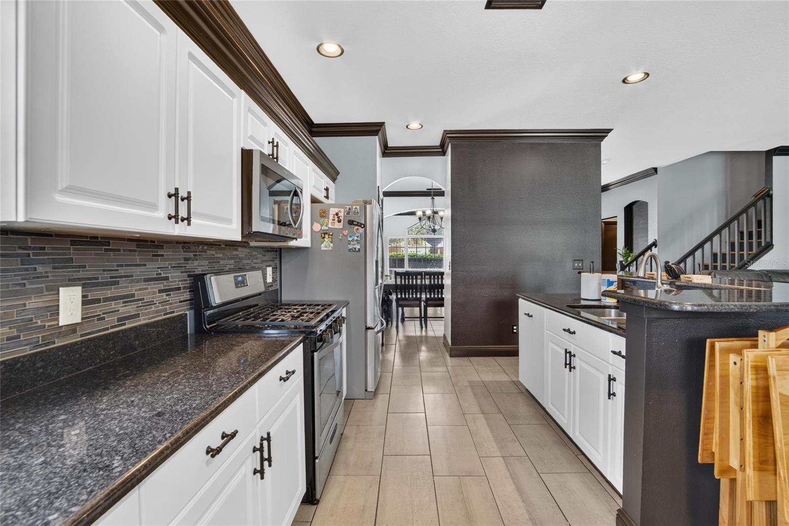 3003 SUMMER CRUISE DR — photo 24