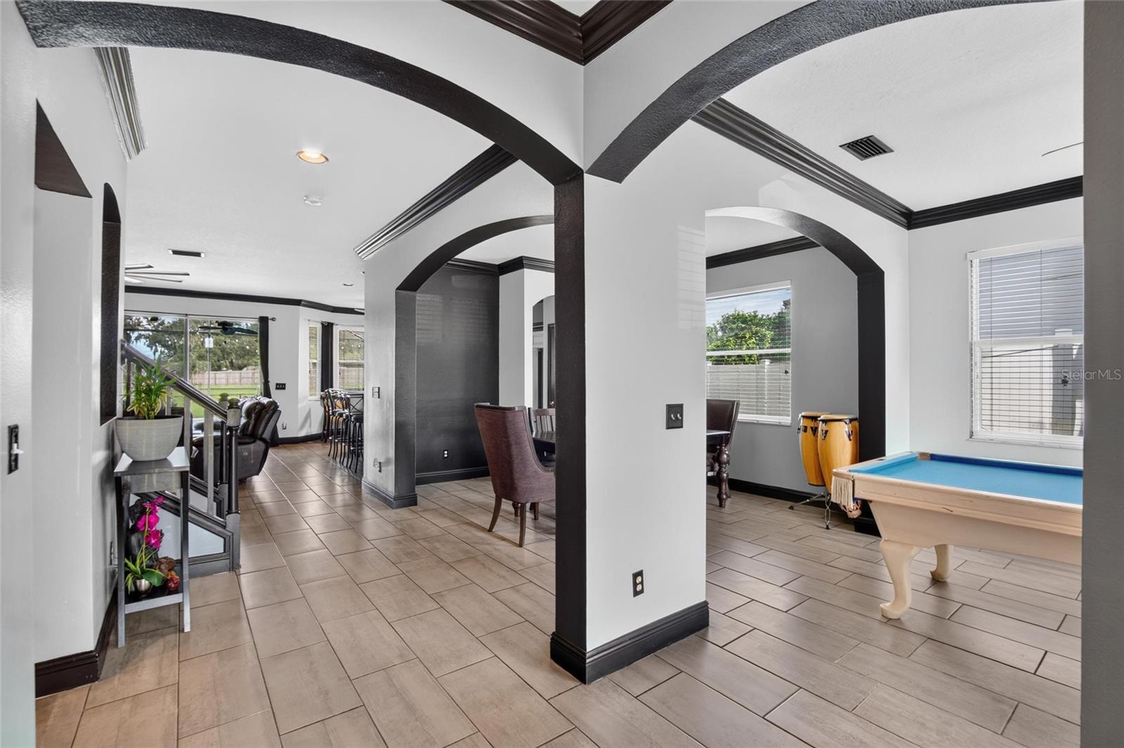 3003 SUMMER CRUISE DR — photo 11