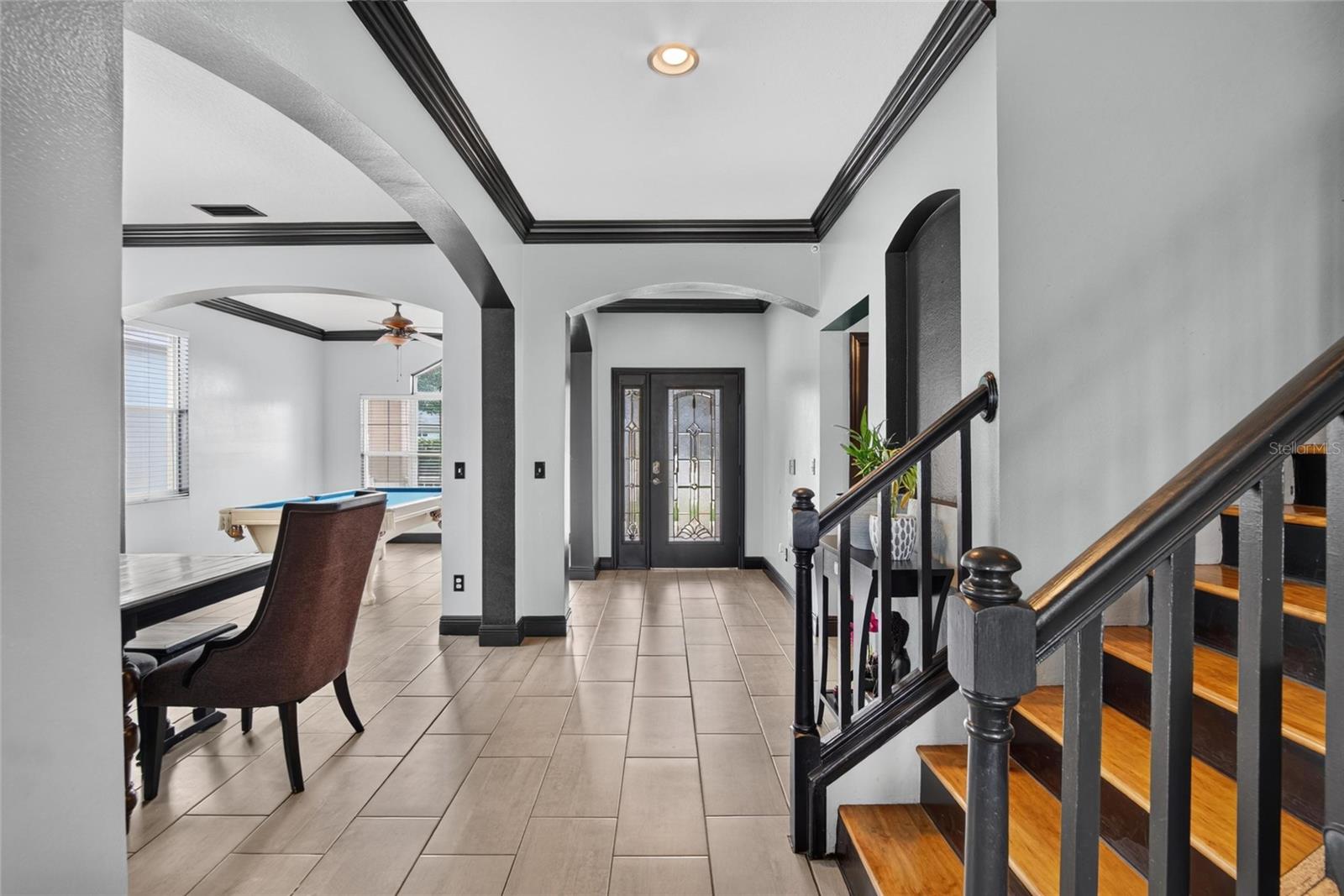 3003 SUMMER CRUISE DR — photo 10