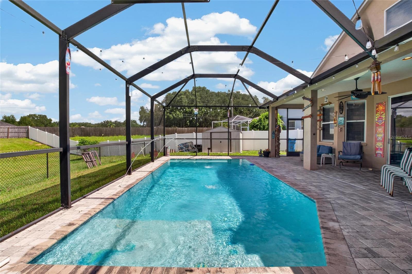 3003 SUMMER CRUISE DR — photo 55
