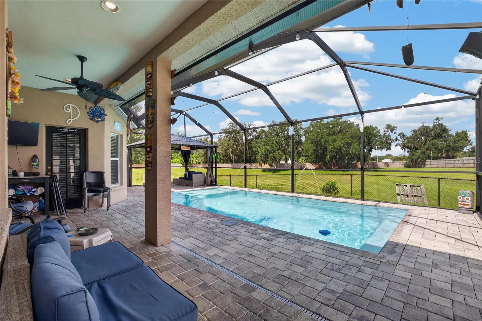 3003 SUMMER CRUISE DR — photo 49
