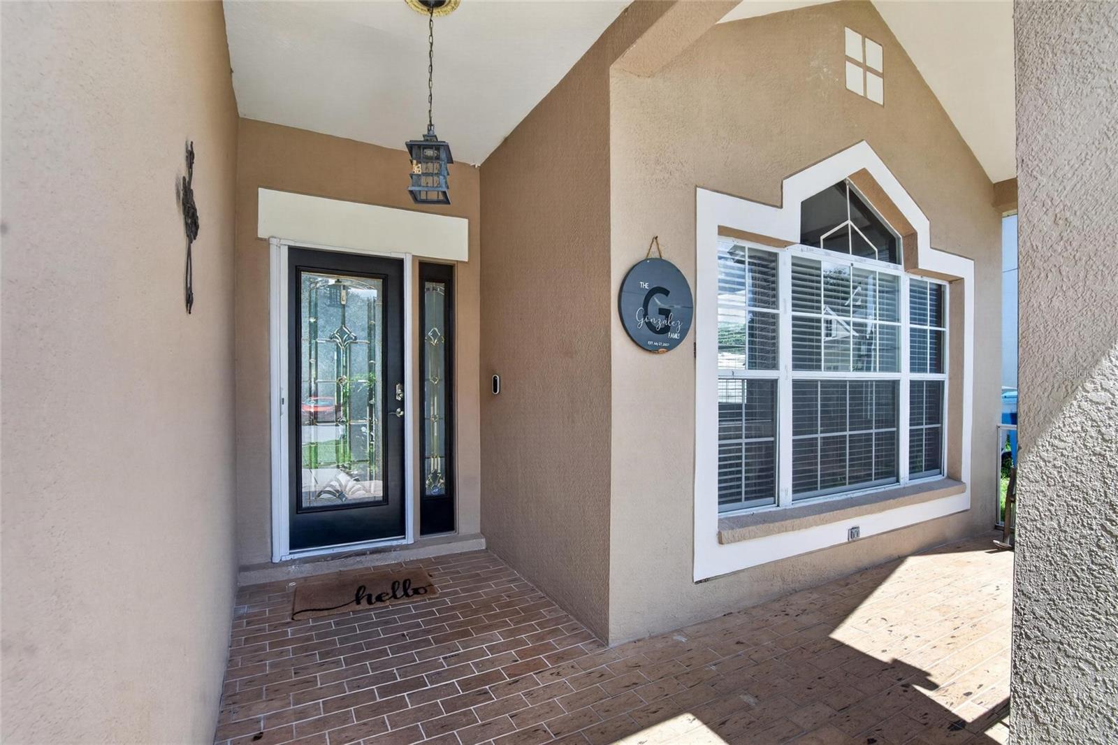 3003 SUMMER CRUISE DR — photo 5