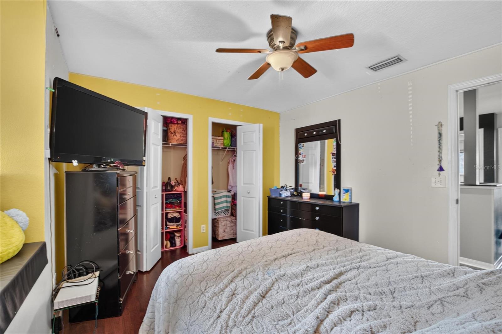 3003 SUMMER CRUISE DR — photo 47
