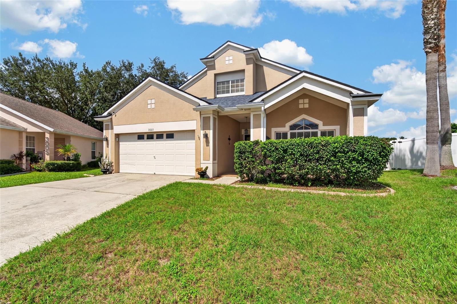 3003 SUMMER CRUISE DR — photo 65
