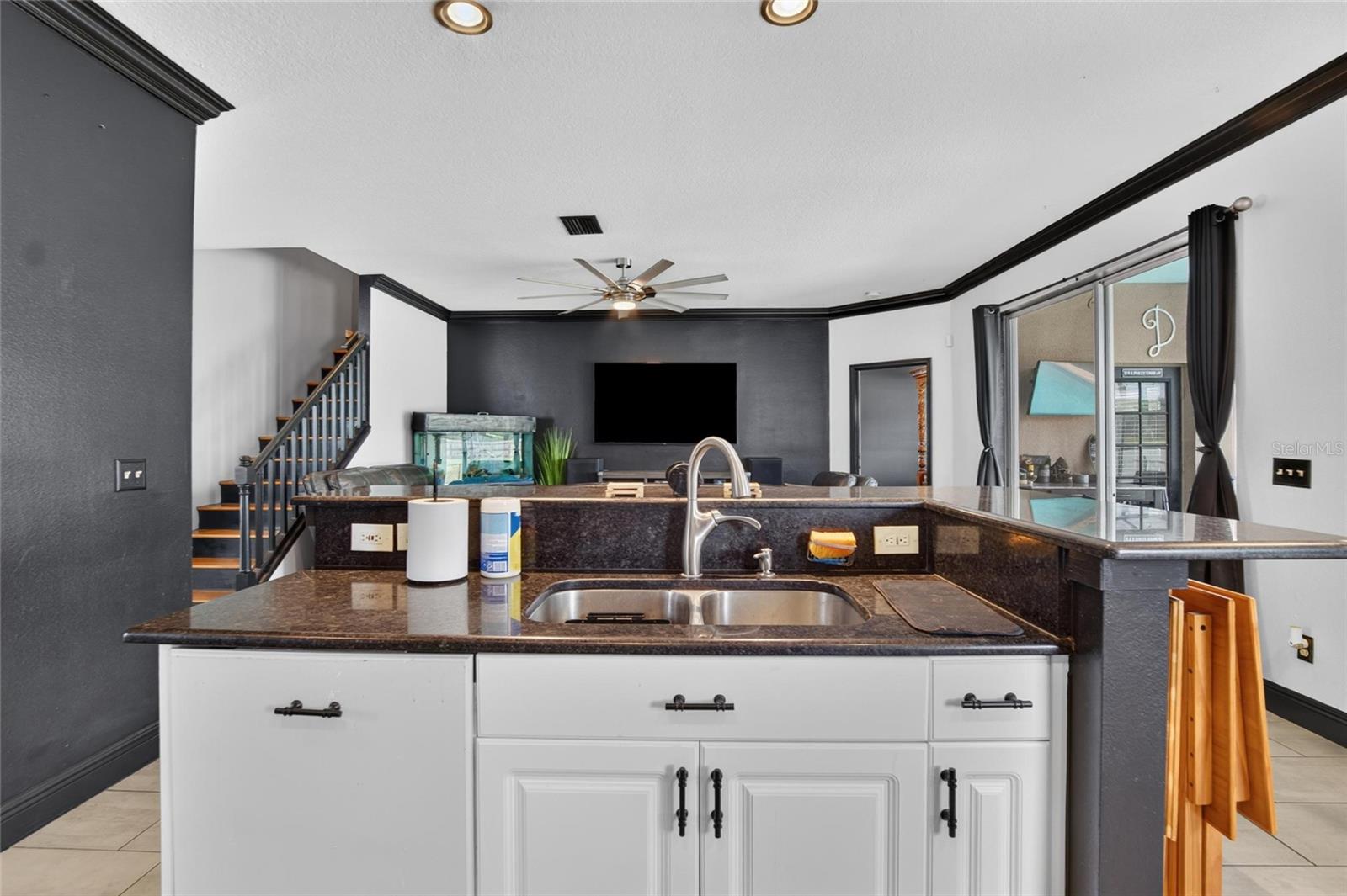 3003 SUMMER CRUISE DR — photo 22