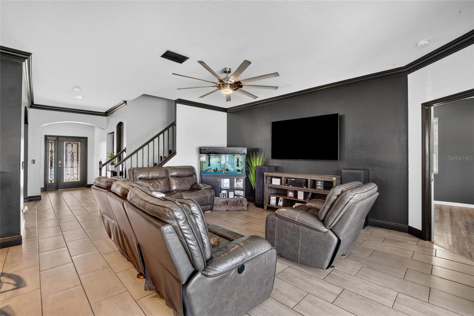 3003 SUMMER CRUISE DR — photo 18