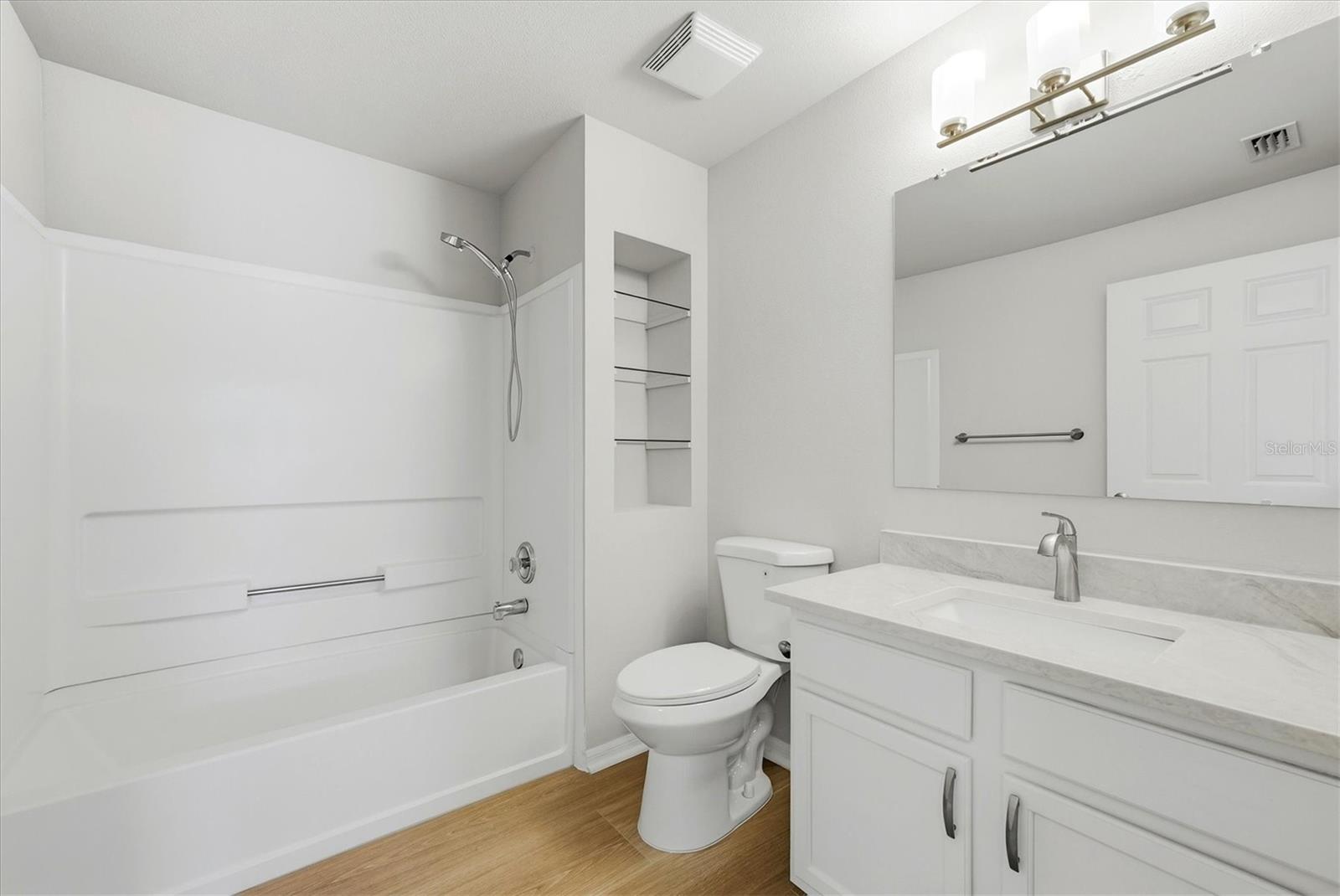 11842 DUNSTER LN — photo 22