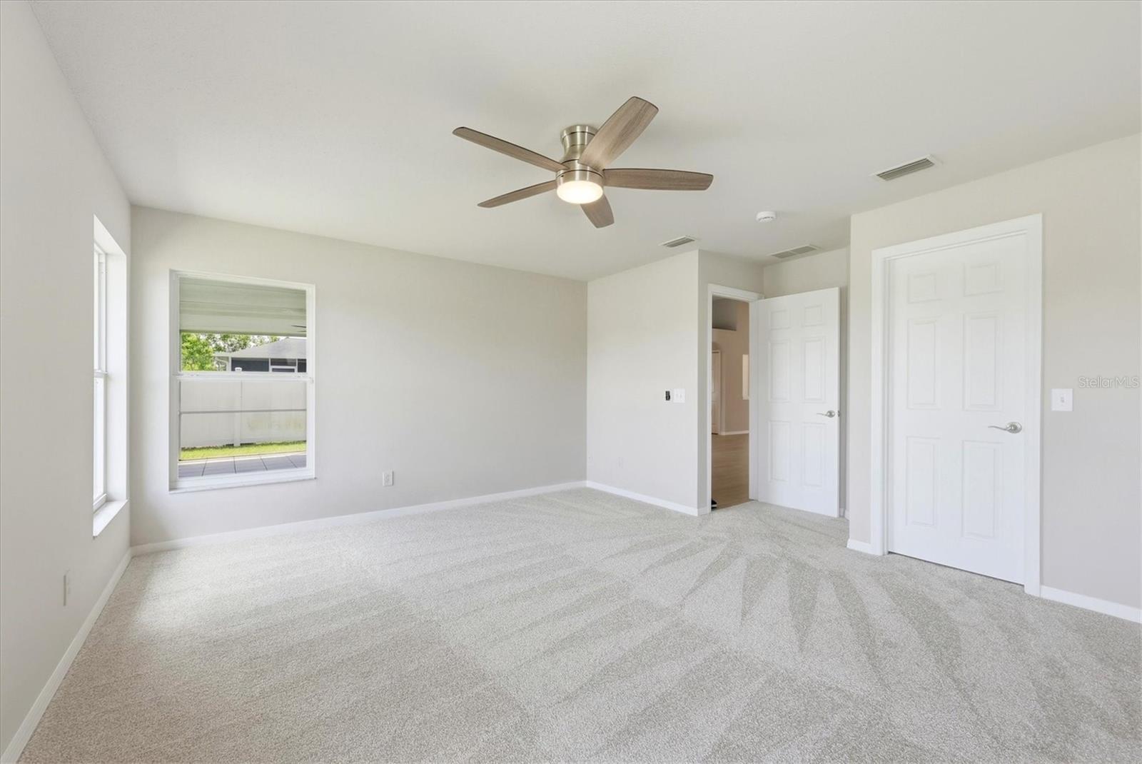 11842 DUNSTER LN — photo 17