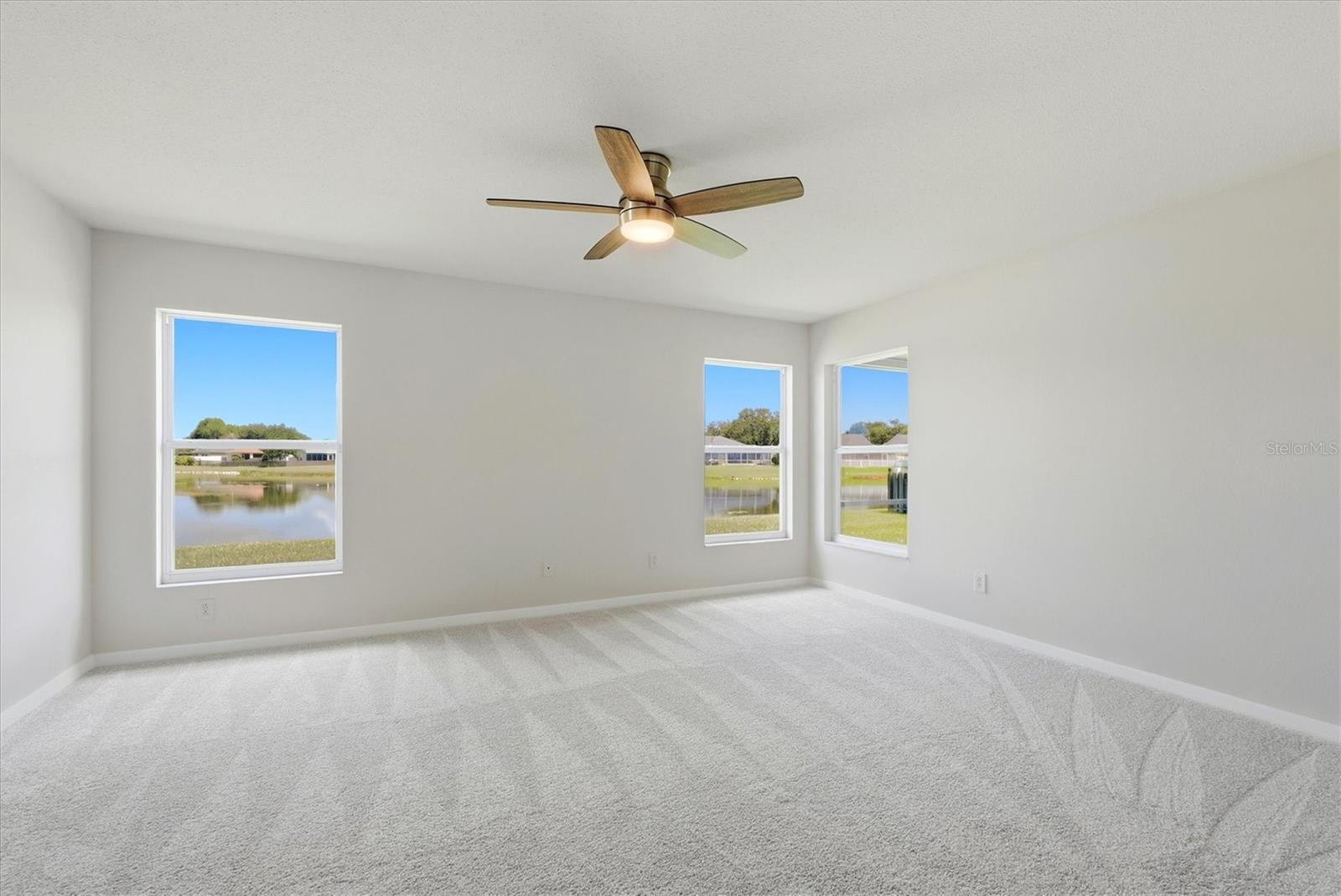 11842 DUNSTER LN — photo 16