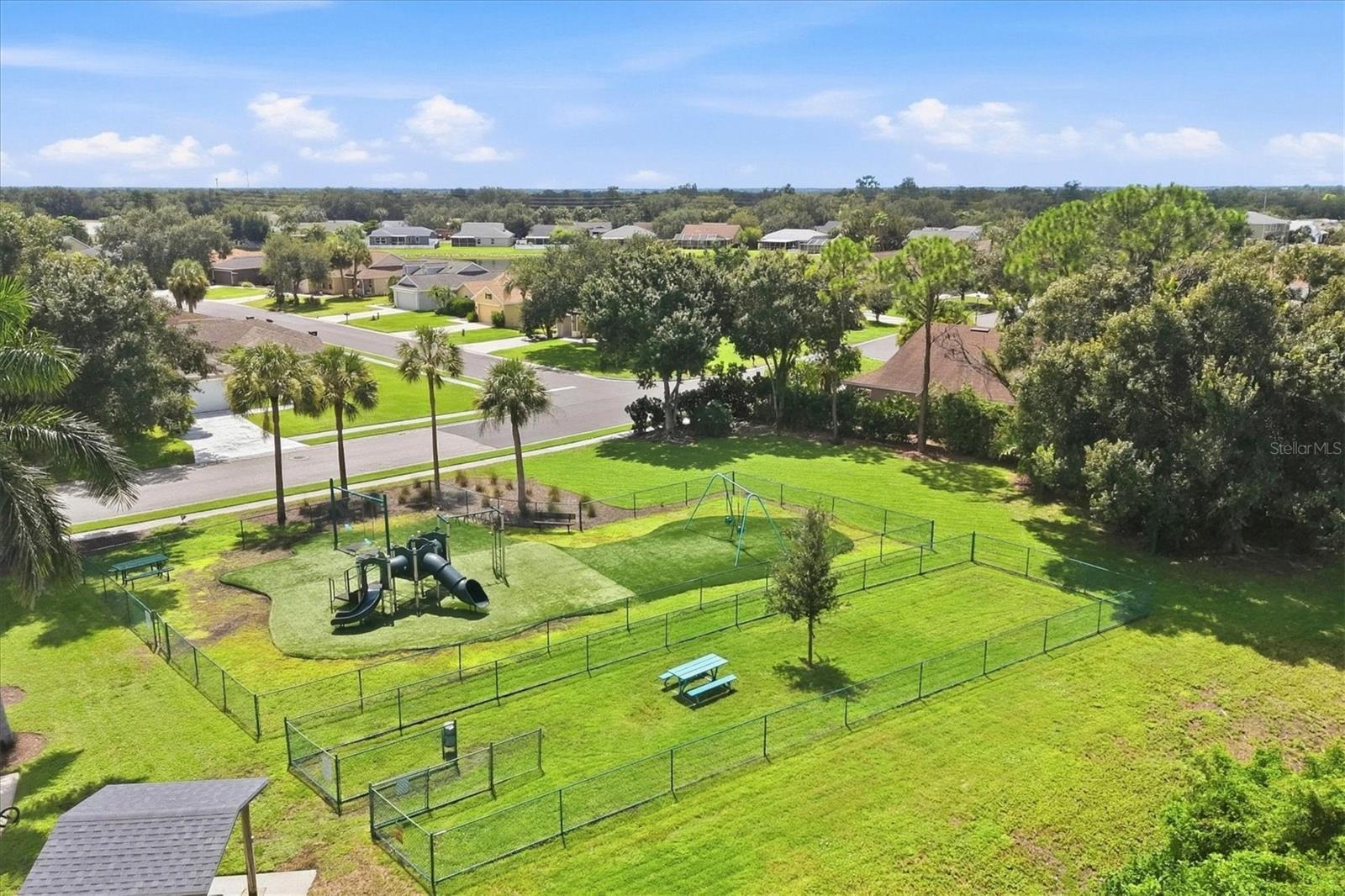 11842 DUNSTER LN — photo 30