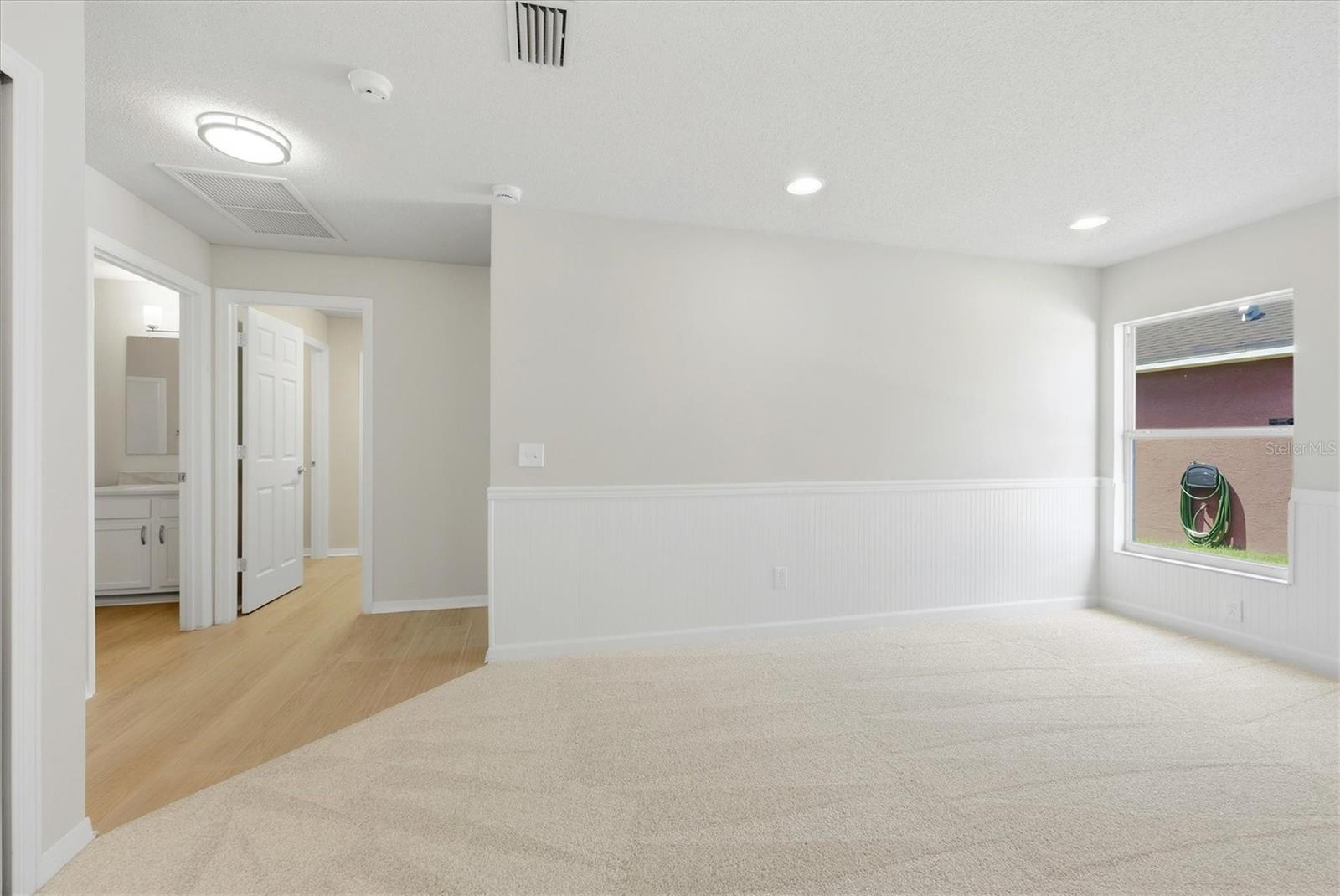 11842 DUNSTER LN — photo 19