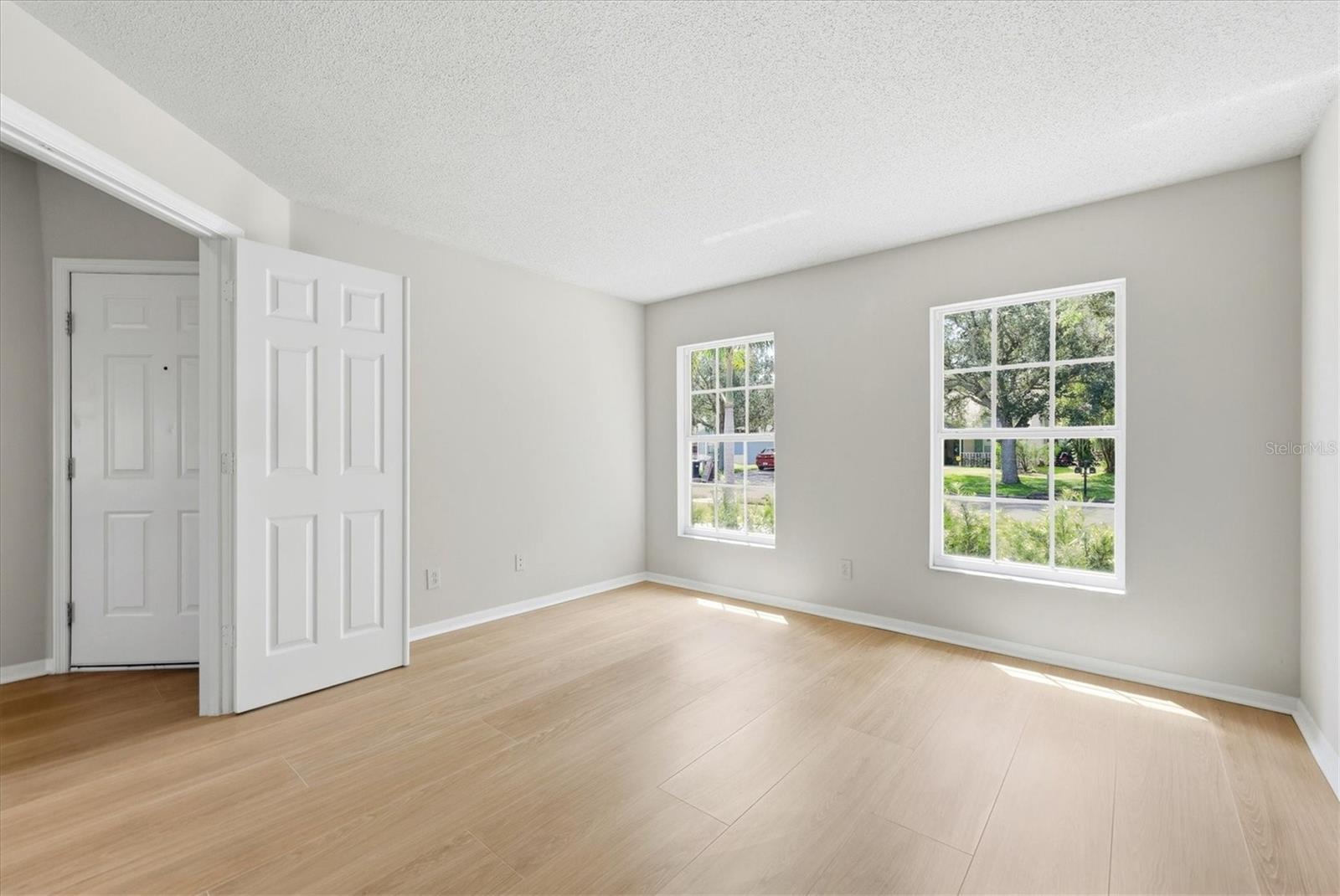 11842 DUNSTER LN — photo 15